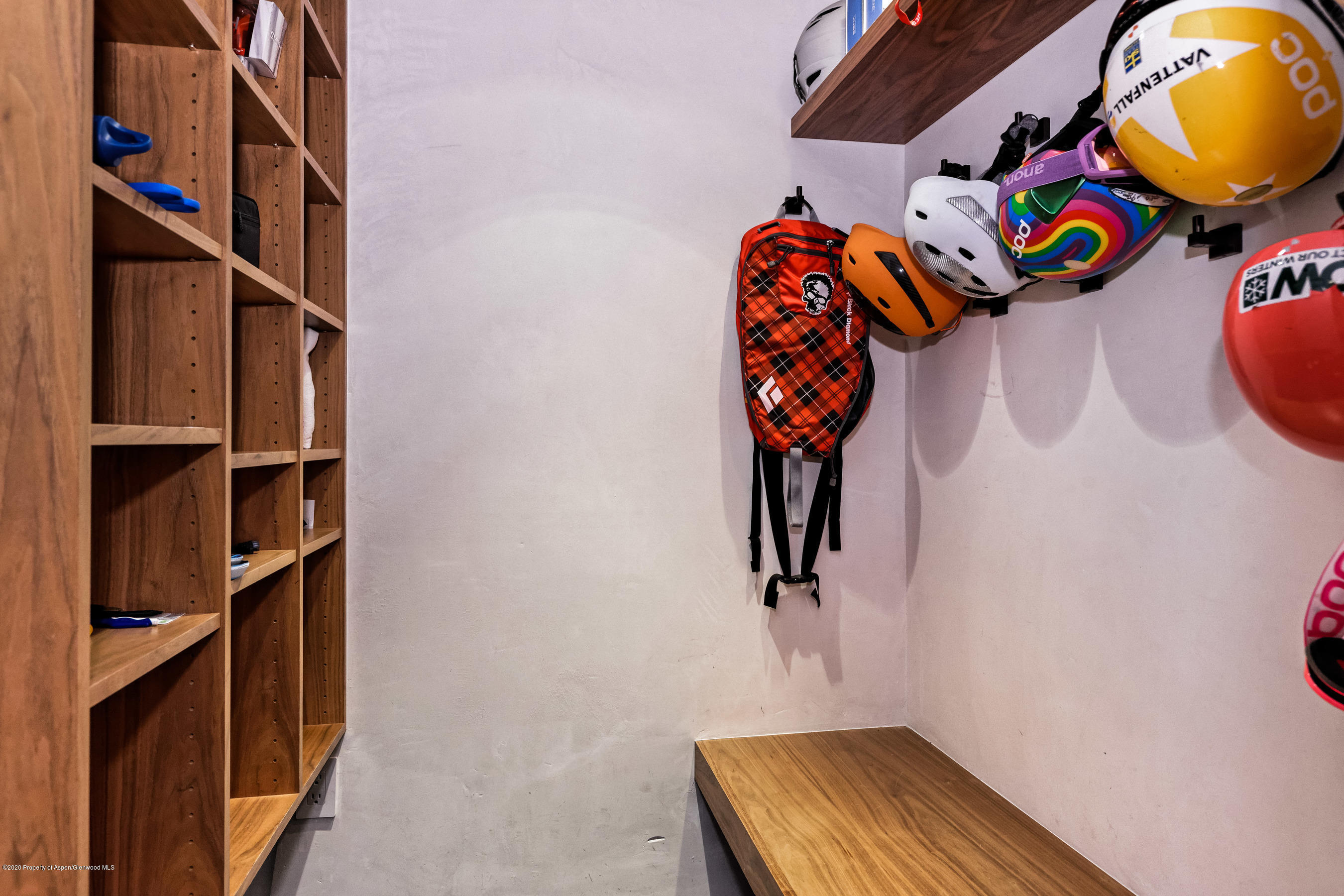 706 E Hyman Avenue Aspen CO 81611