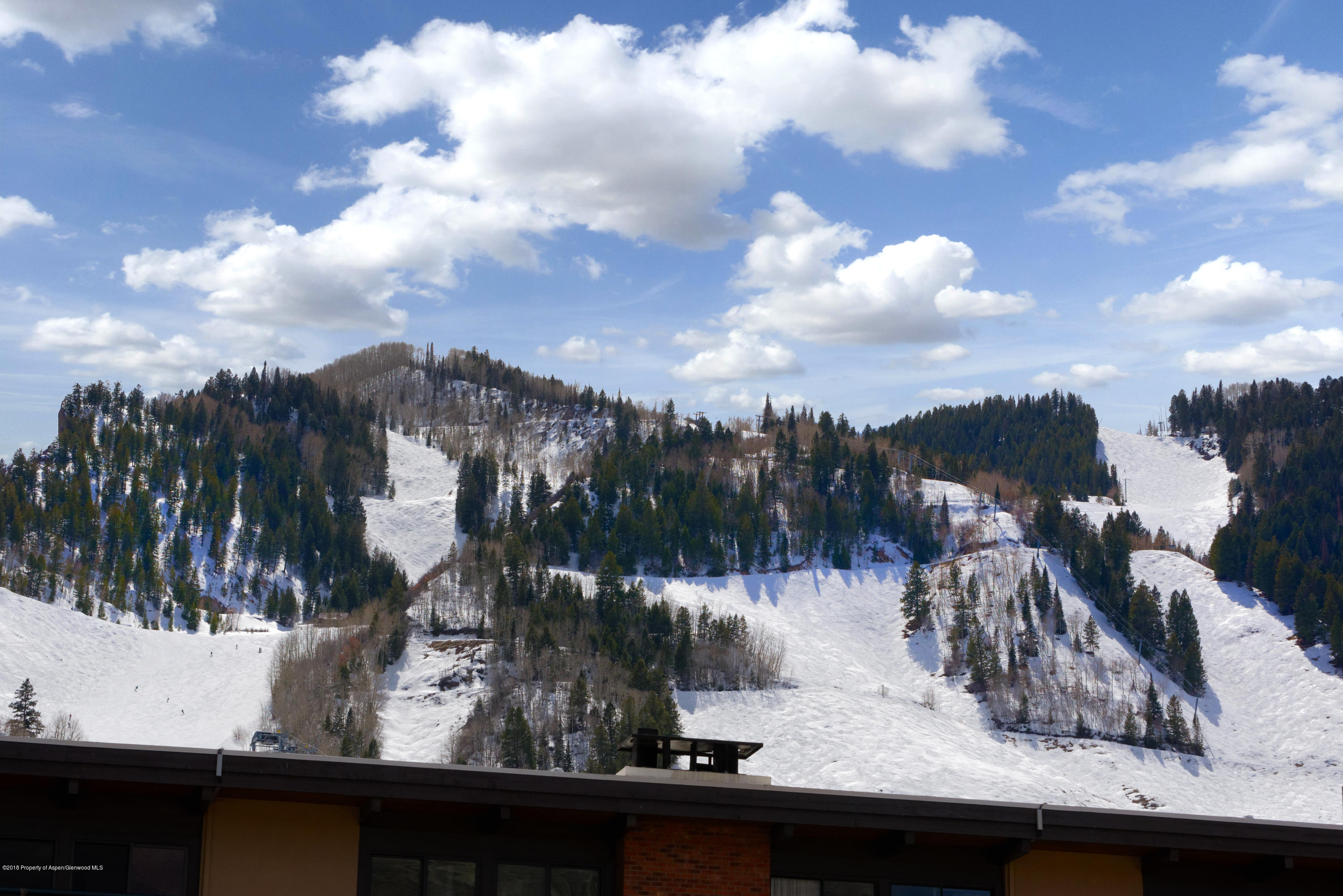 630 E Cooper Aspen CO 81611