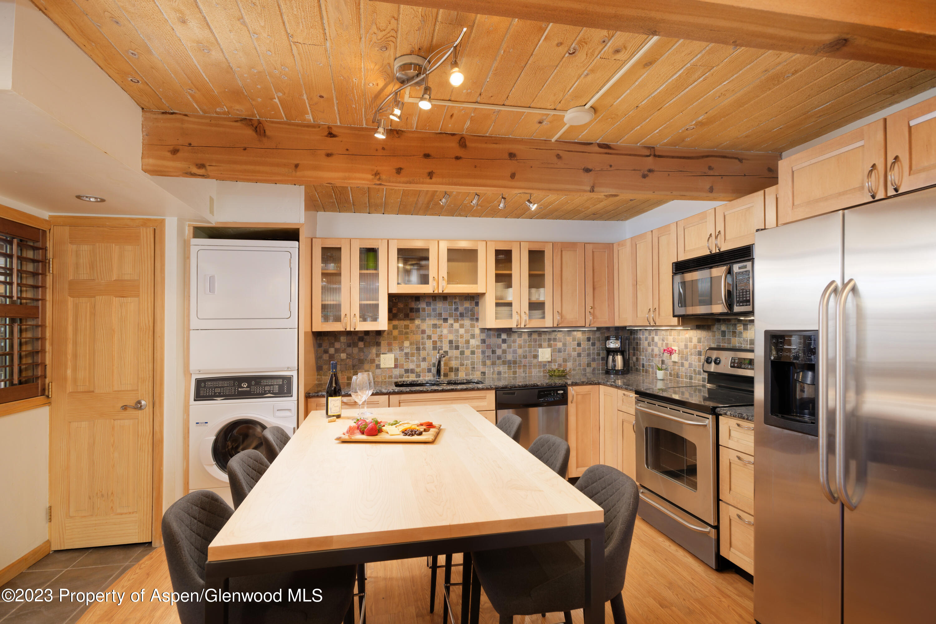 630 E Cooper Aspen CO 81611