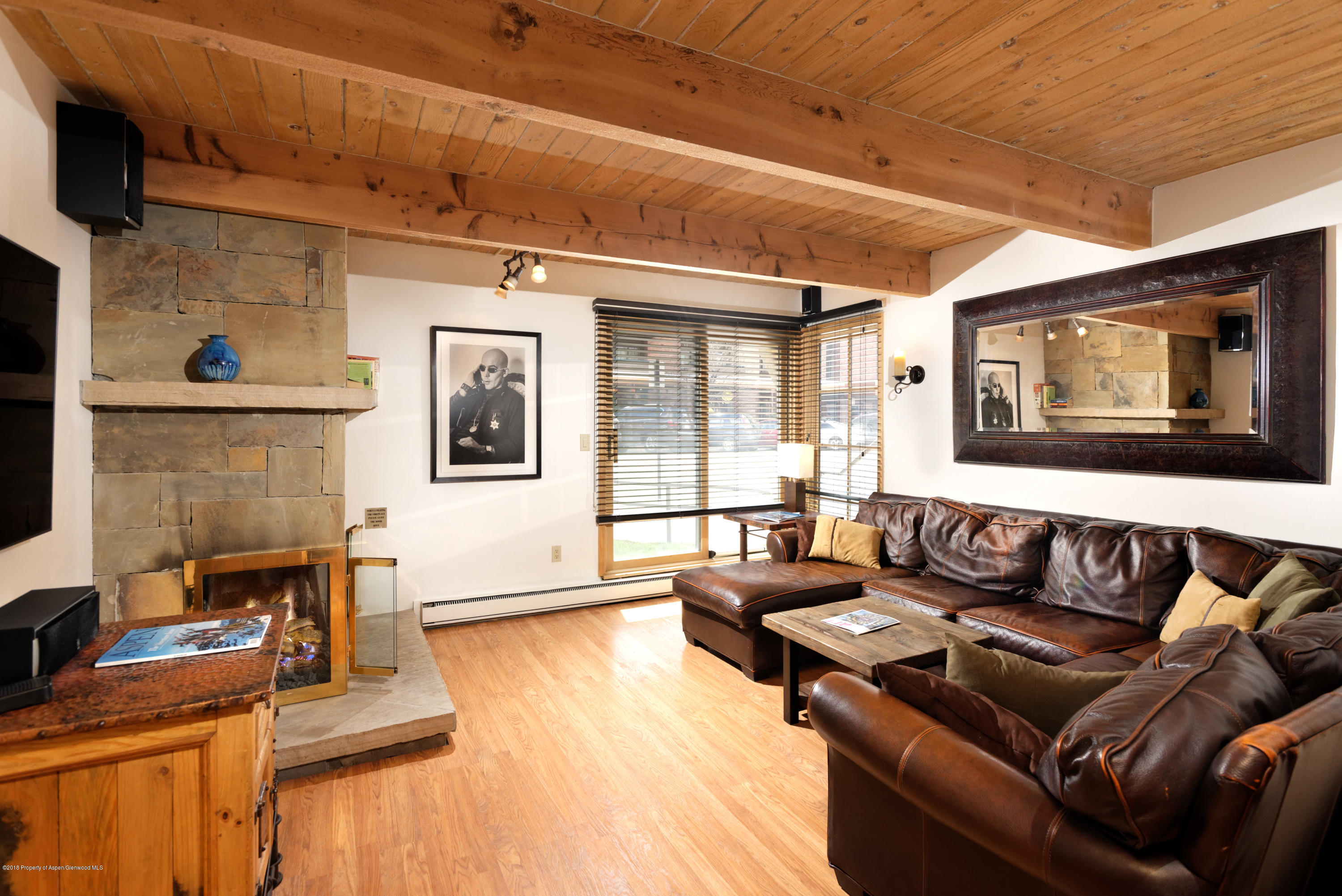 630 E Cooper Aspen CO 81611