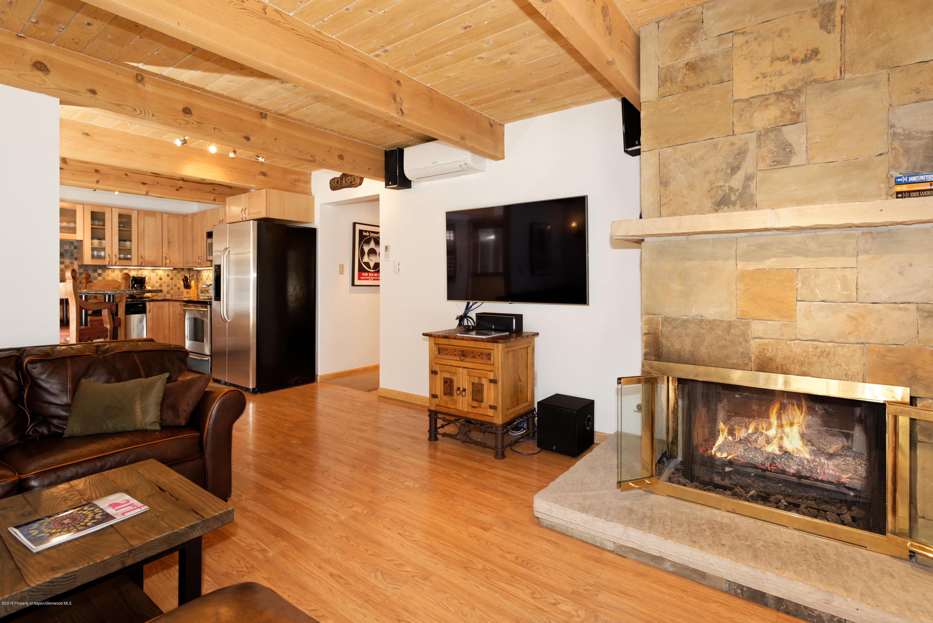 630 E Cooper Aspen CO 81611