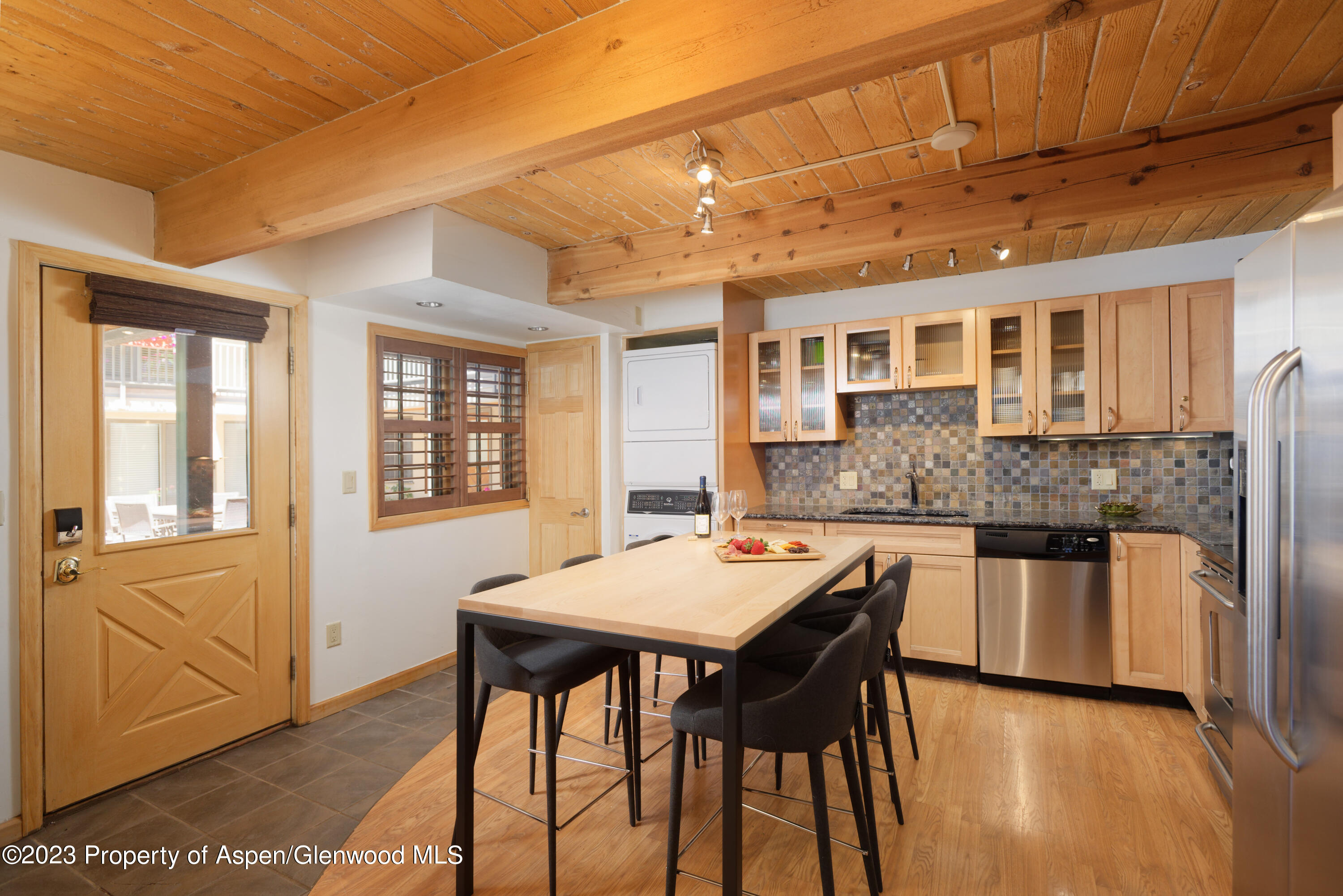 630 E Cooper Aspen CO 81611