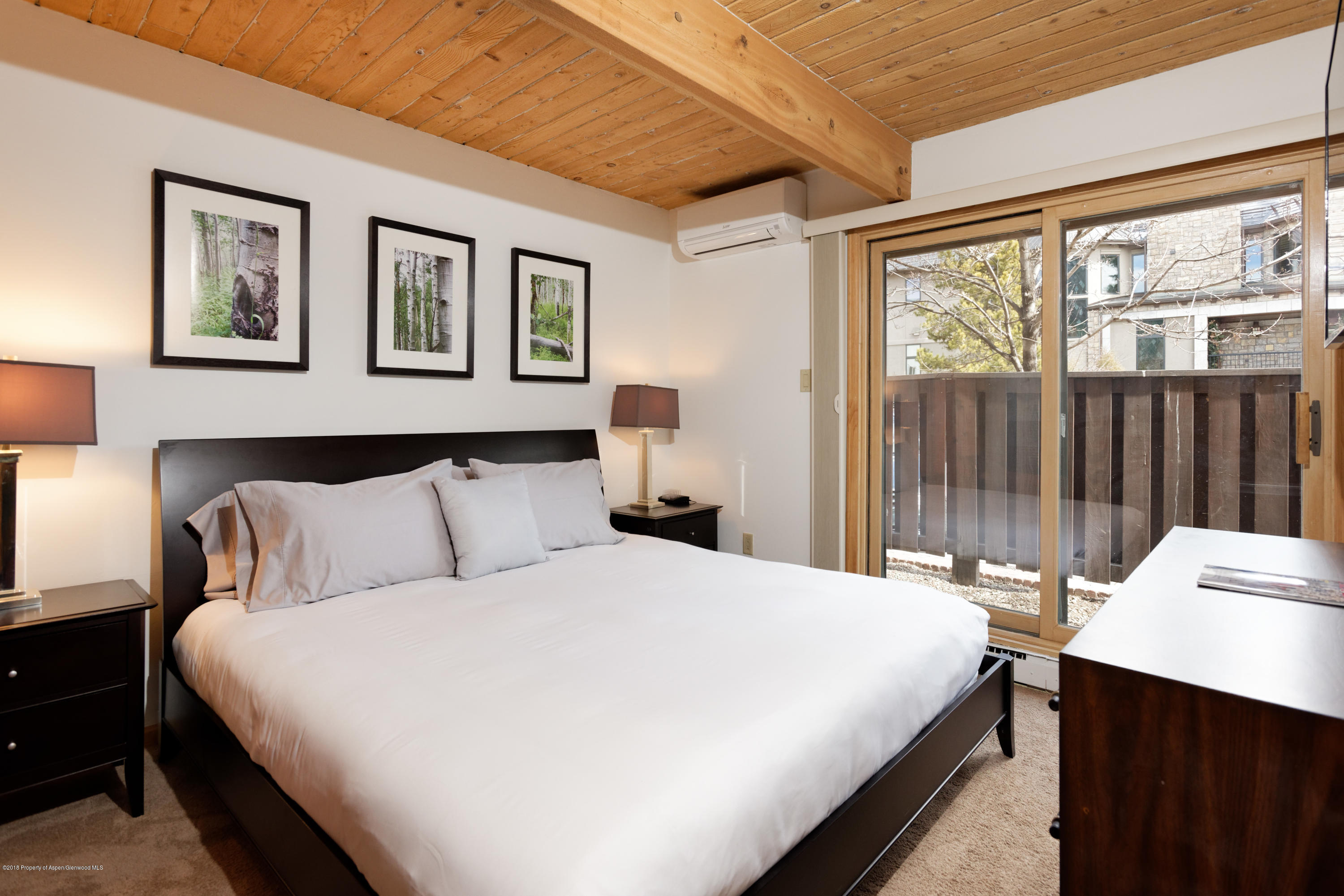 630 E Cooper Aspen CO 81611