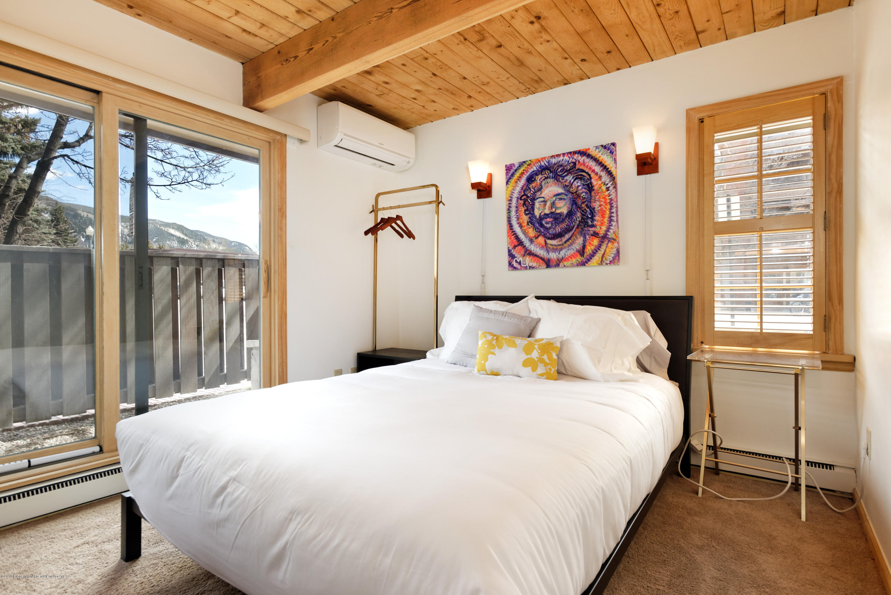 630 E Cooper Aspen CO 81611