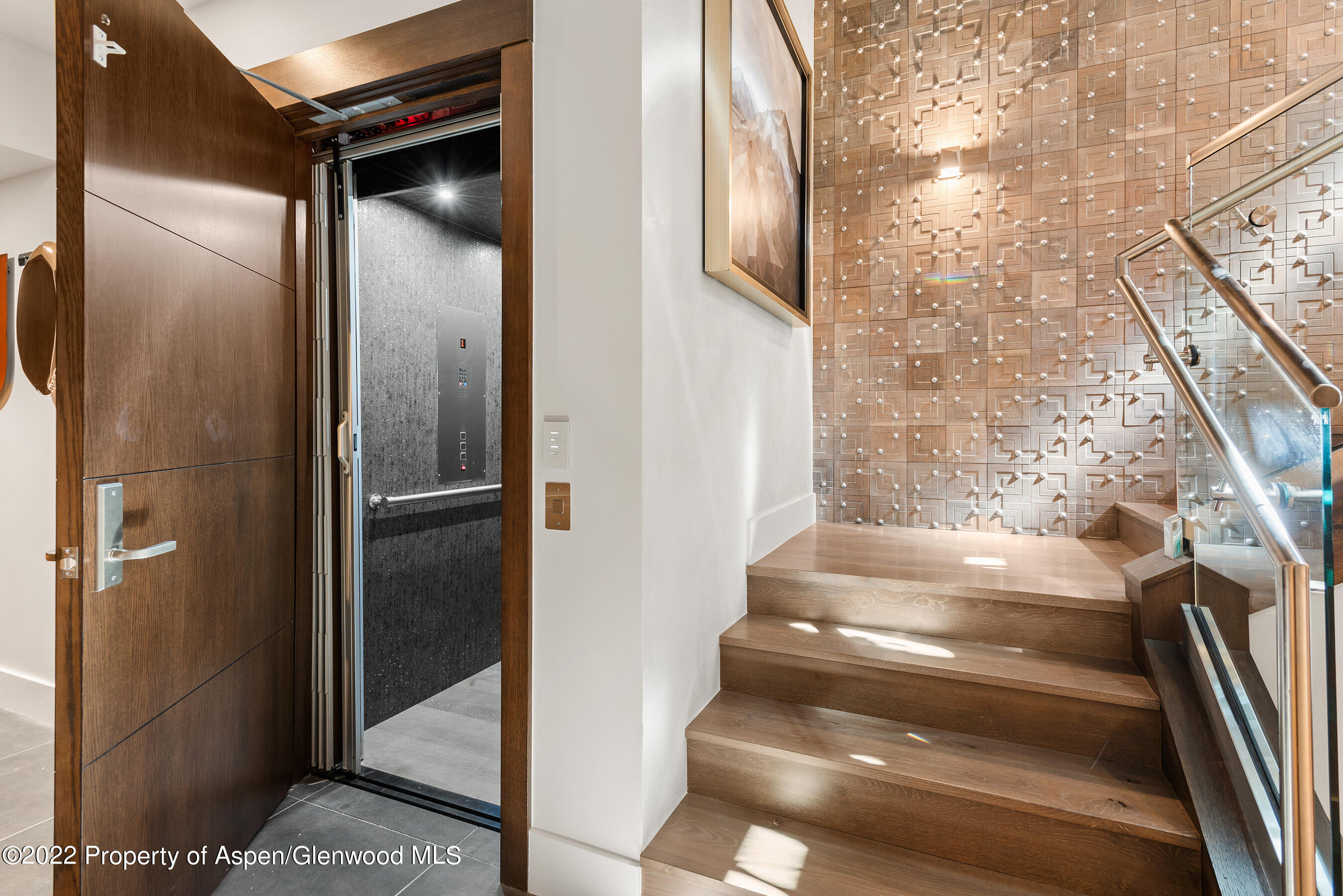 120 Juan Street Aspen CO 81611