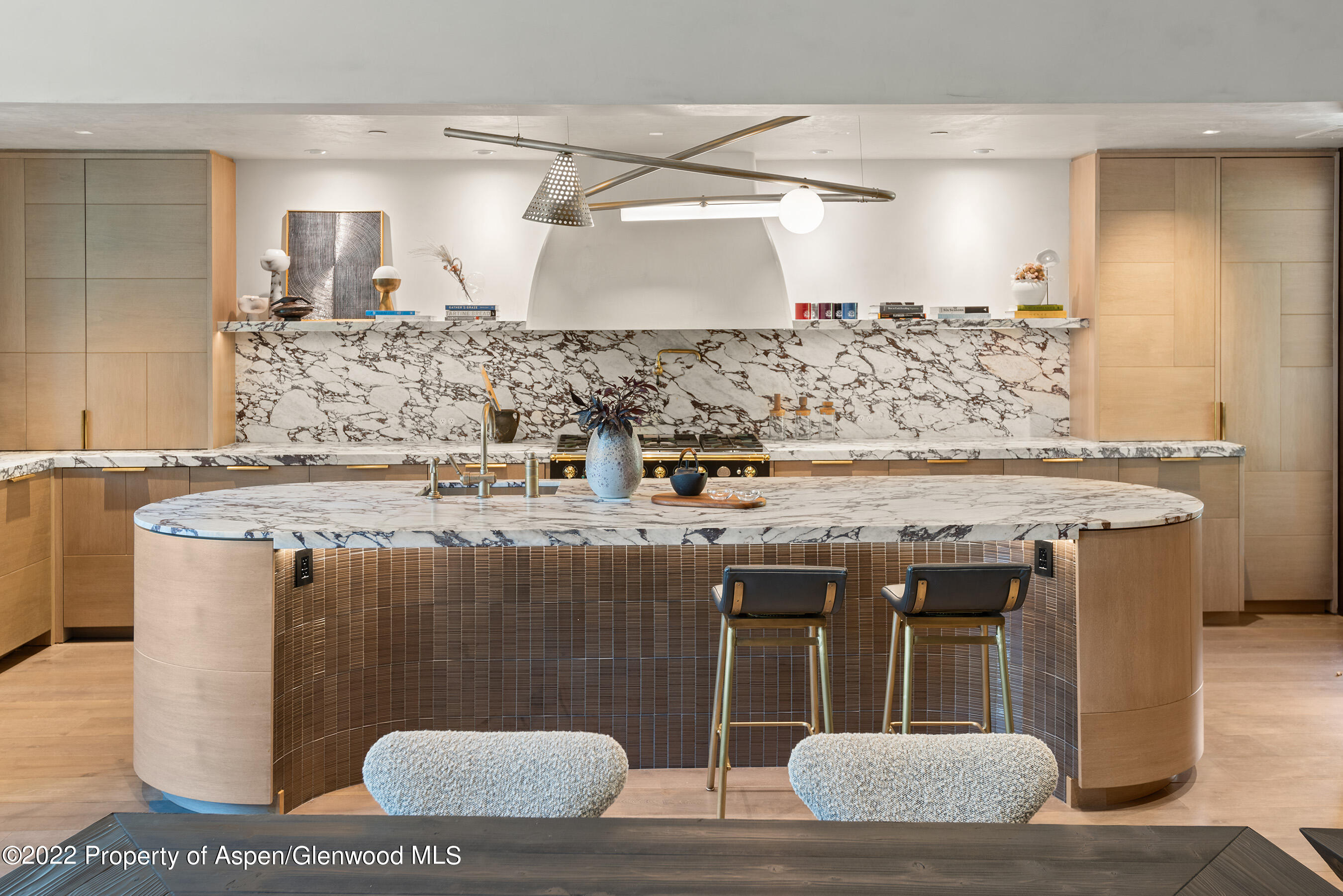 120 Juan Street Aspen CO 81611