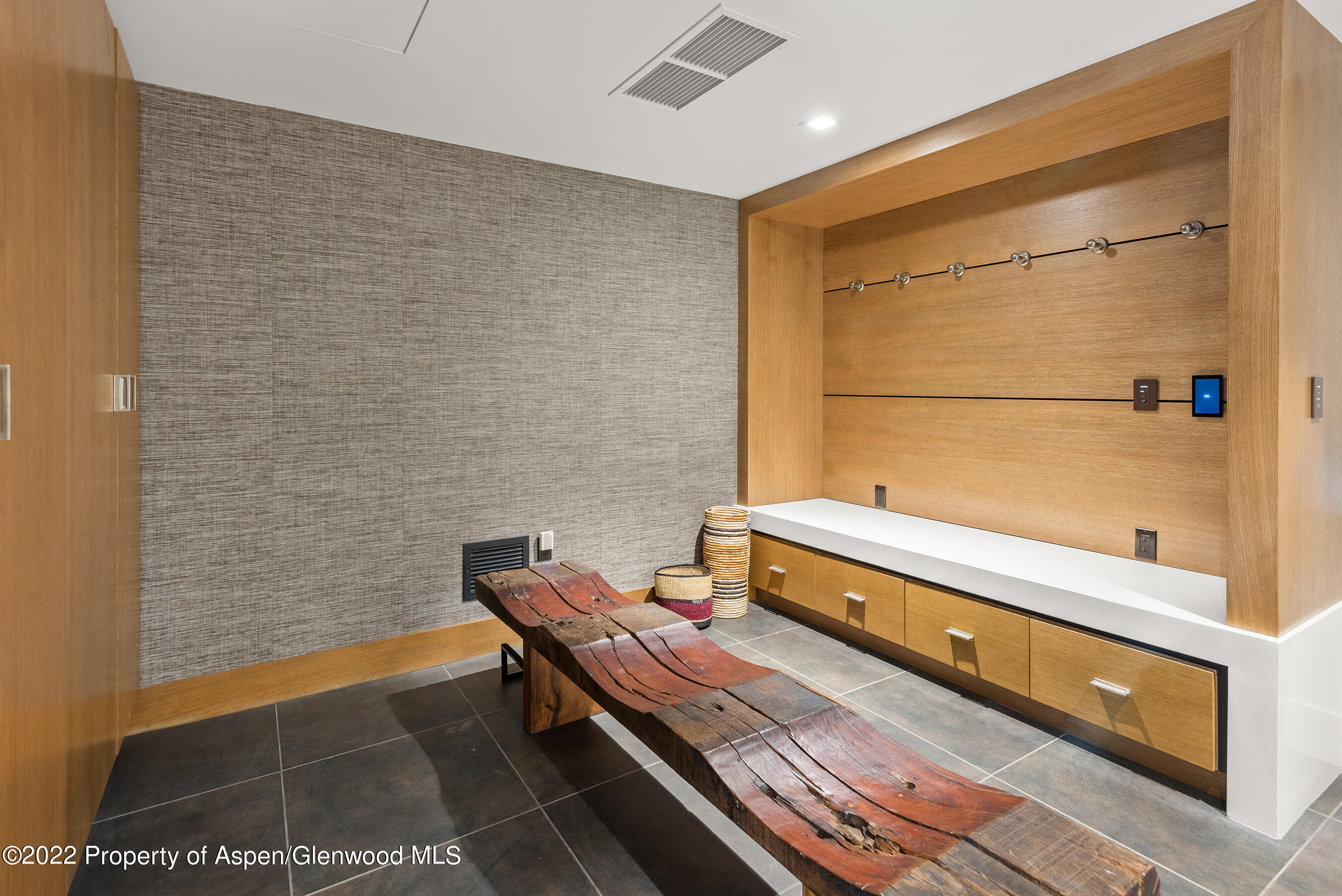 120 Juan Street Aspen CO 81611