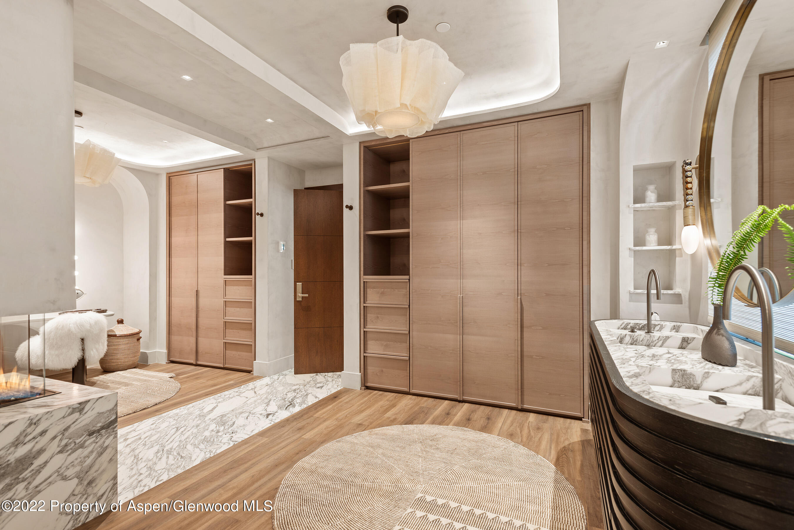 120 Juan Street Aspen CO 81611