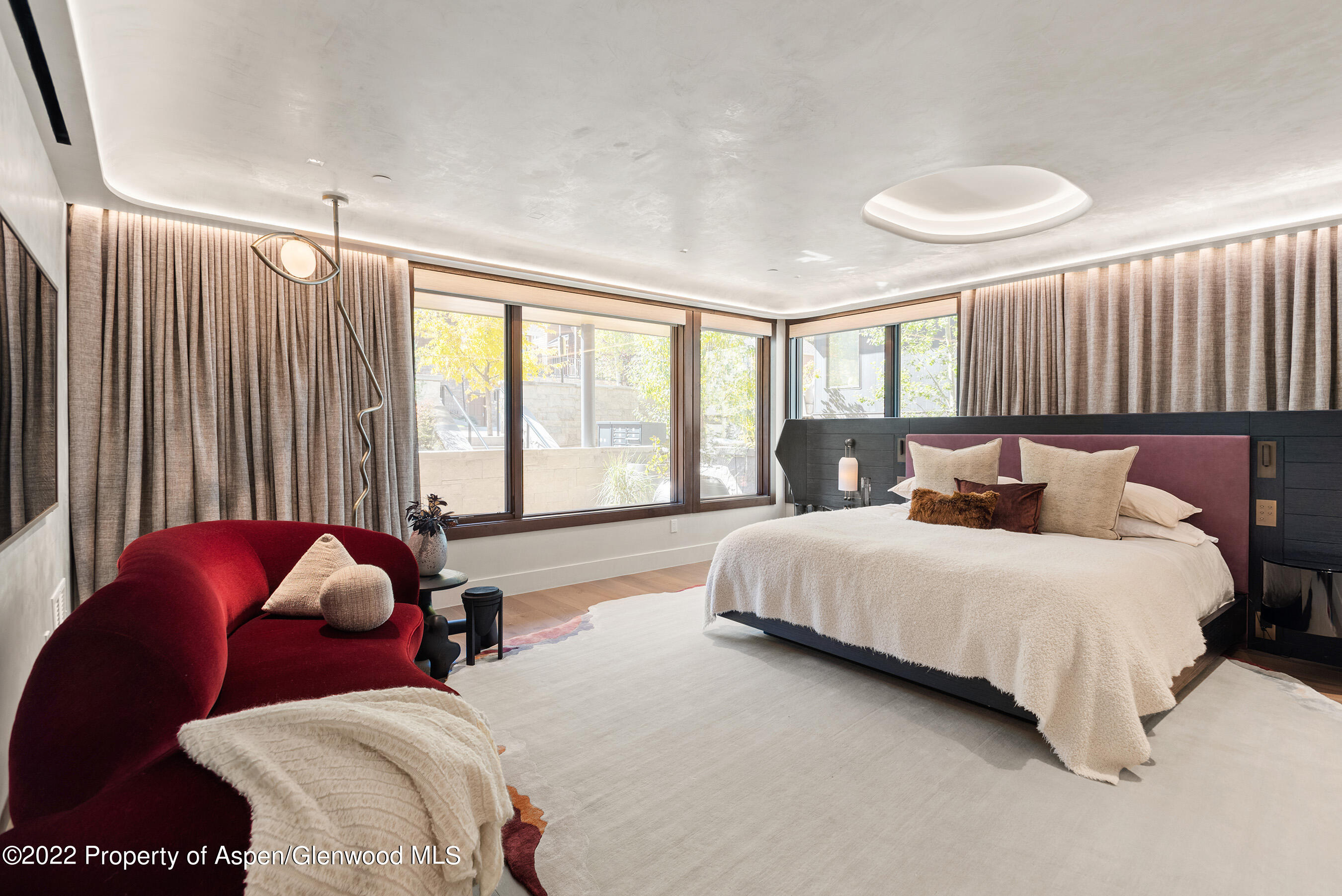 120 Juan Street Aspen CO 81611