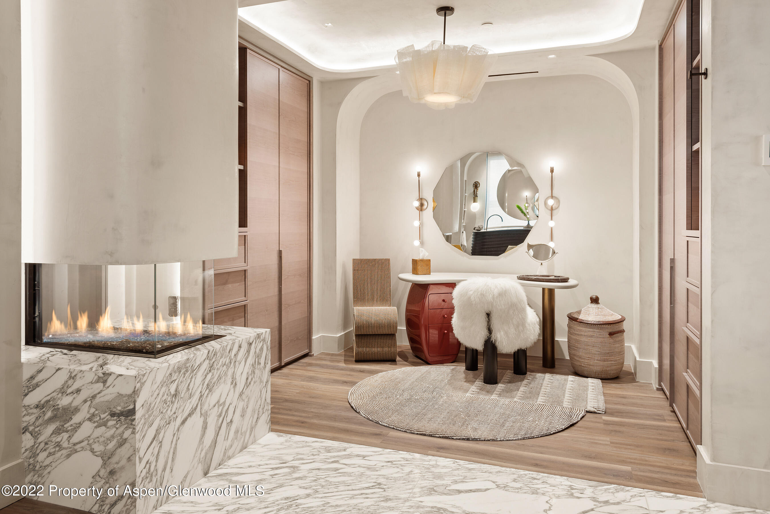 120 Juan Street Aspen CO 81611