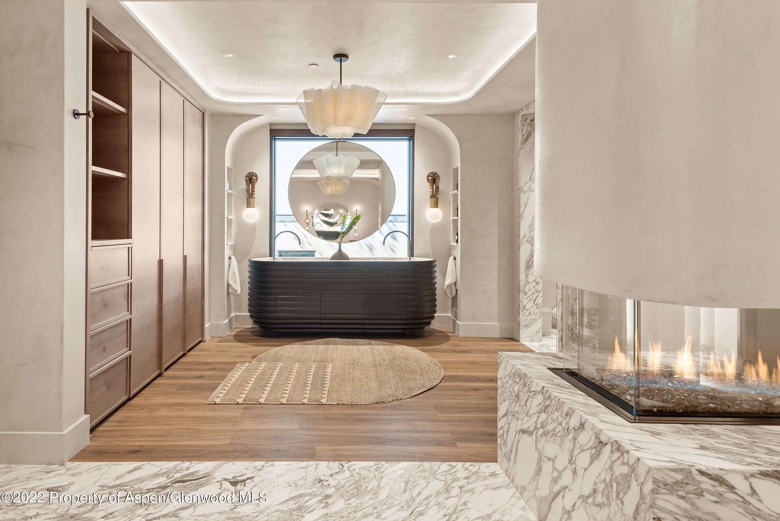 120 Juan Street Aspen CO 81611