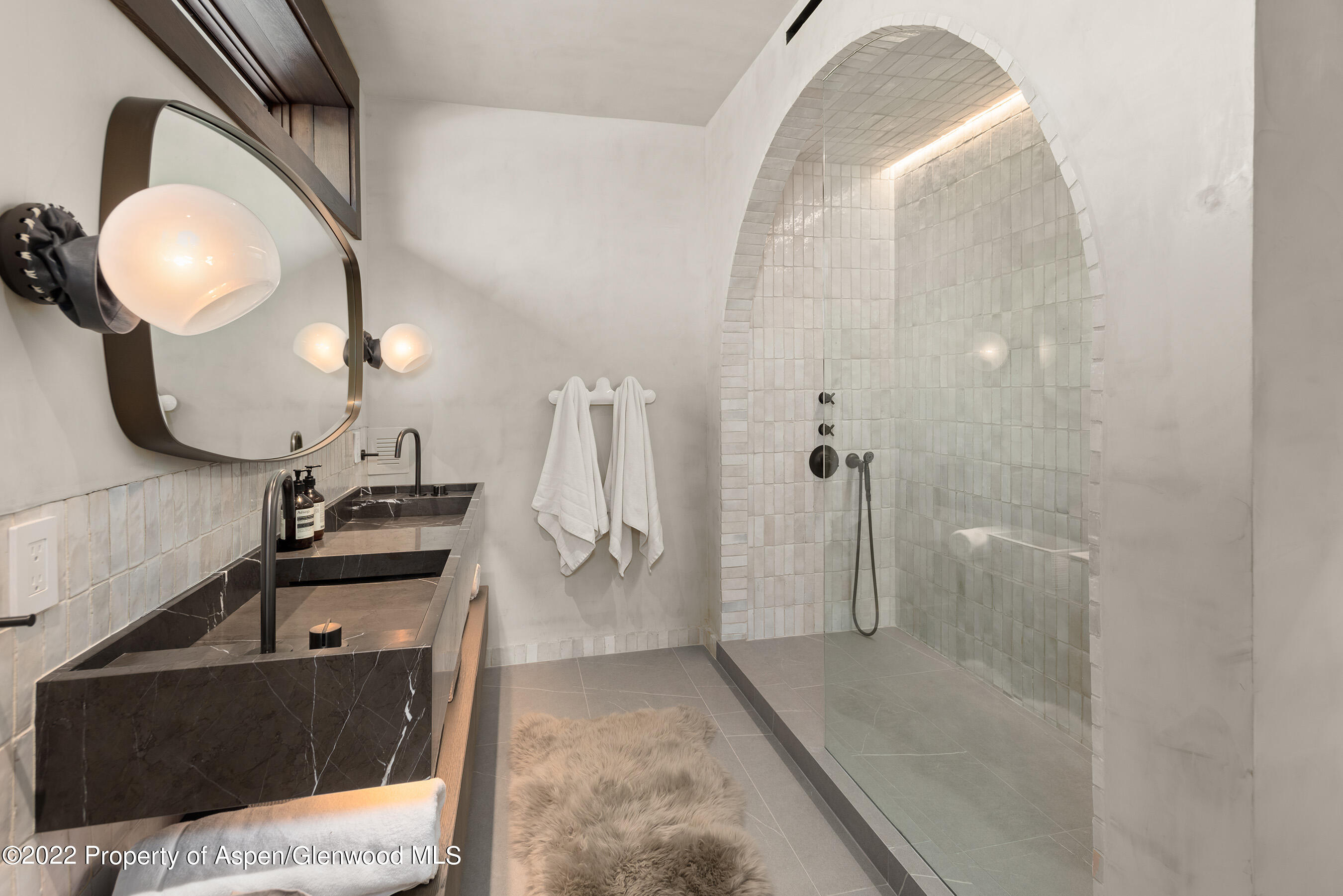 120 Juan Street Aspen CO 81611