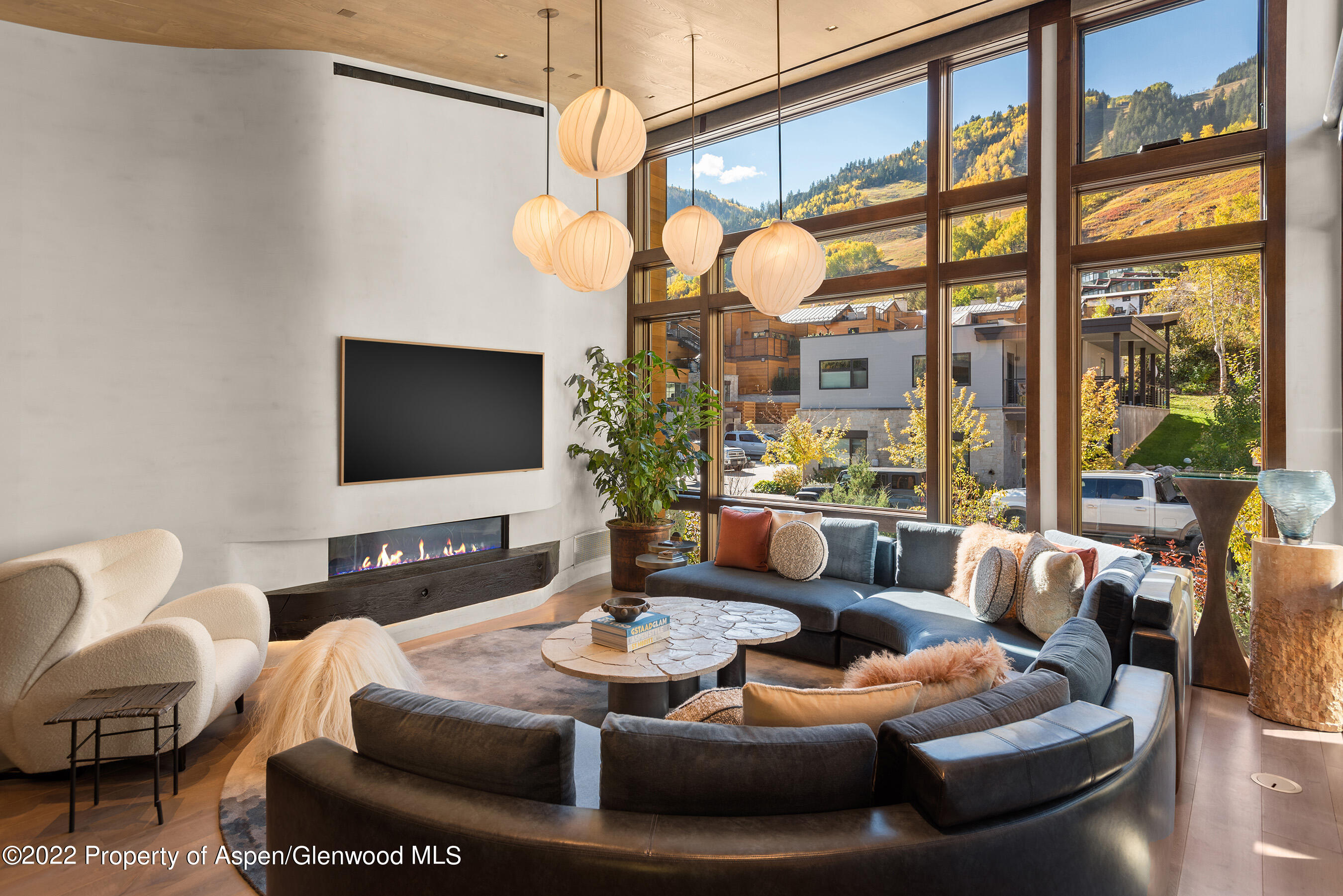 120 Juan Street Aspen CO 81611