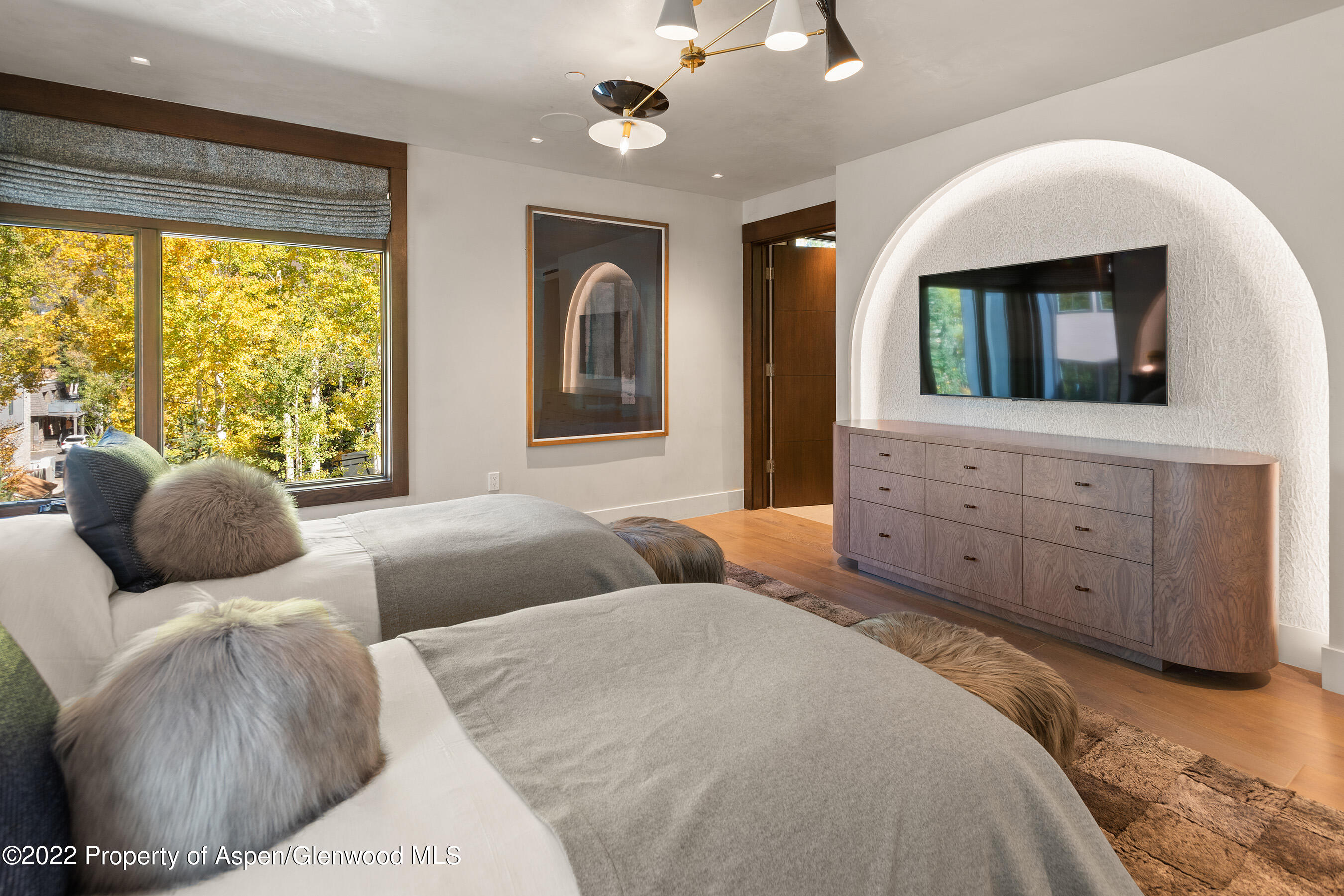 120 Juan Street Aspen CO 81611