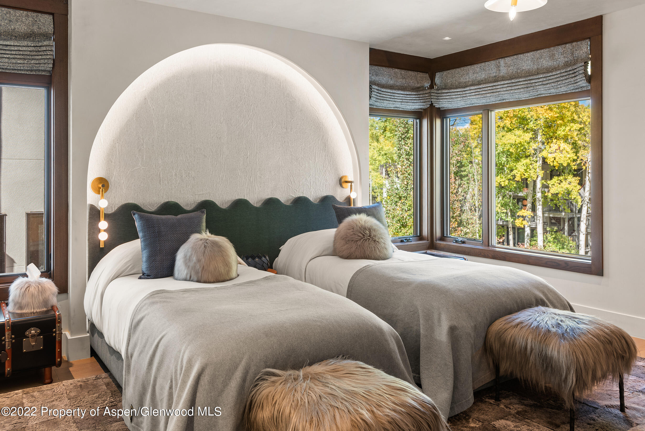 120 Juan Street Aspen CO 81611