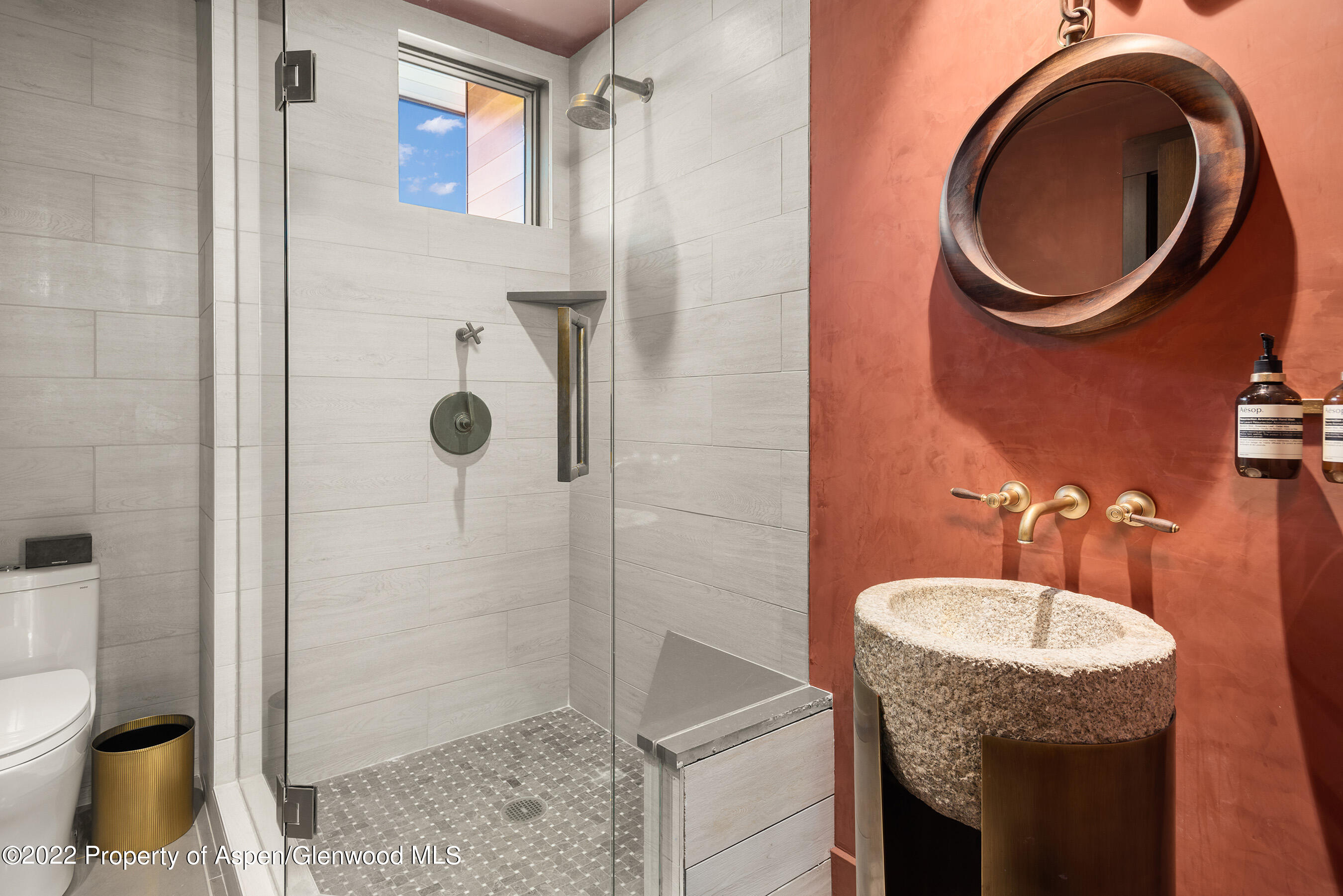 120 Juan Street Aspen CO 81611