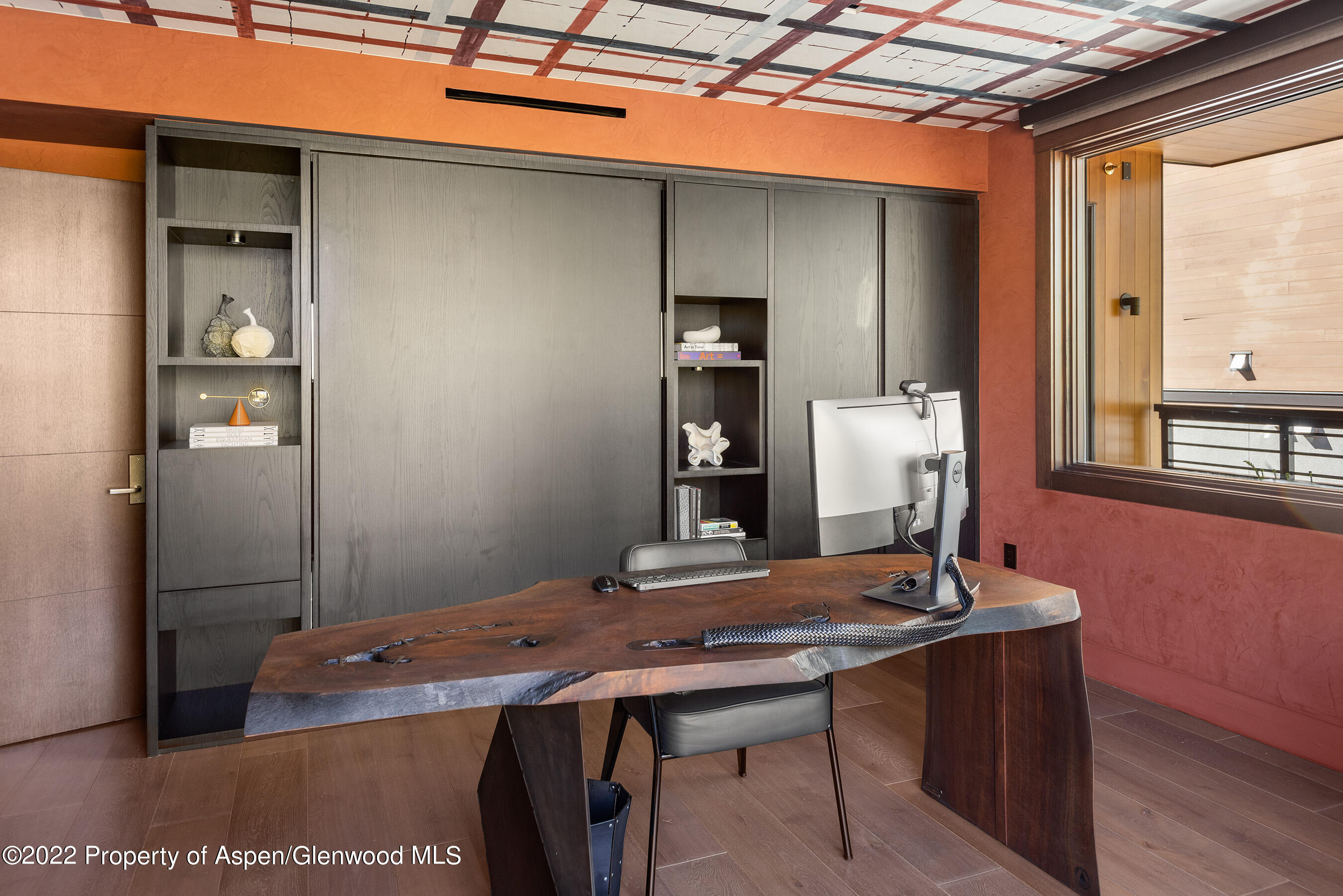 120 Juan Street Aspen CO 81611