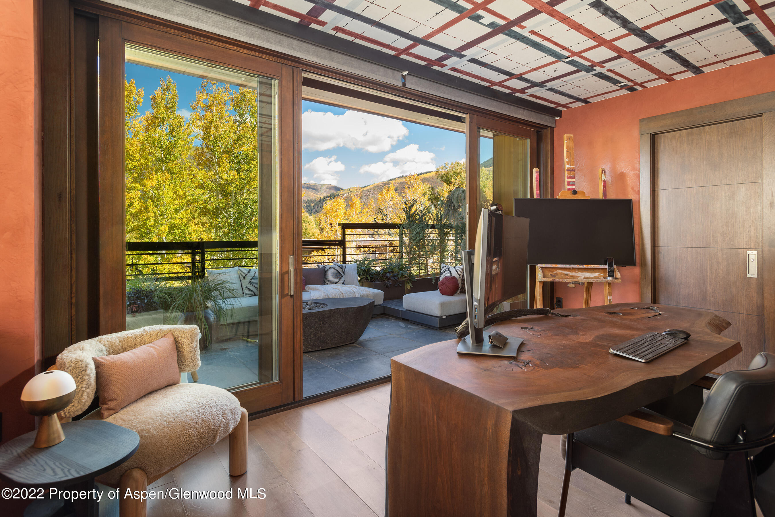 120 Juan Street Aspen CO 81611