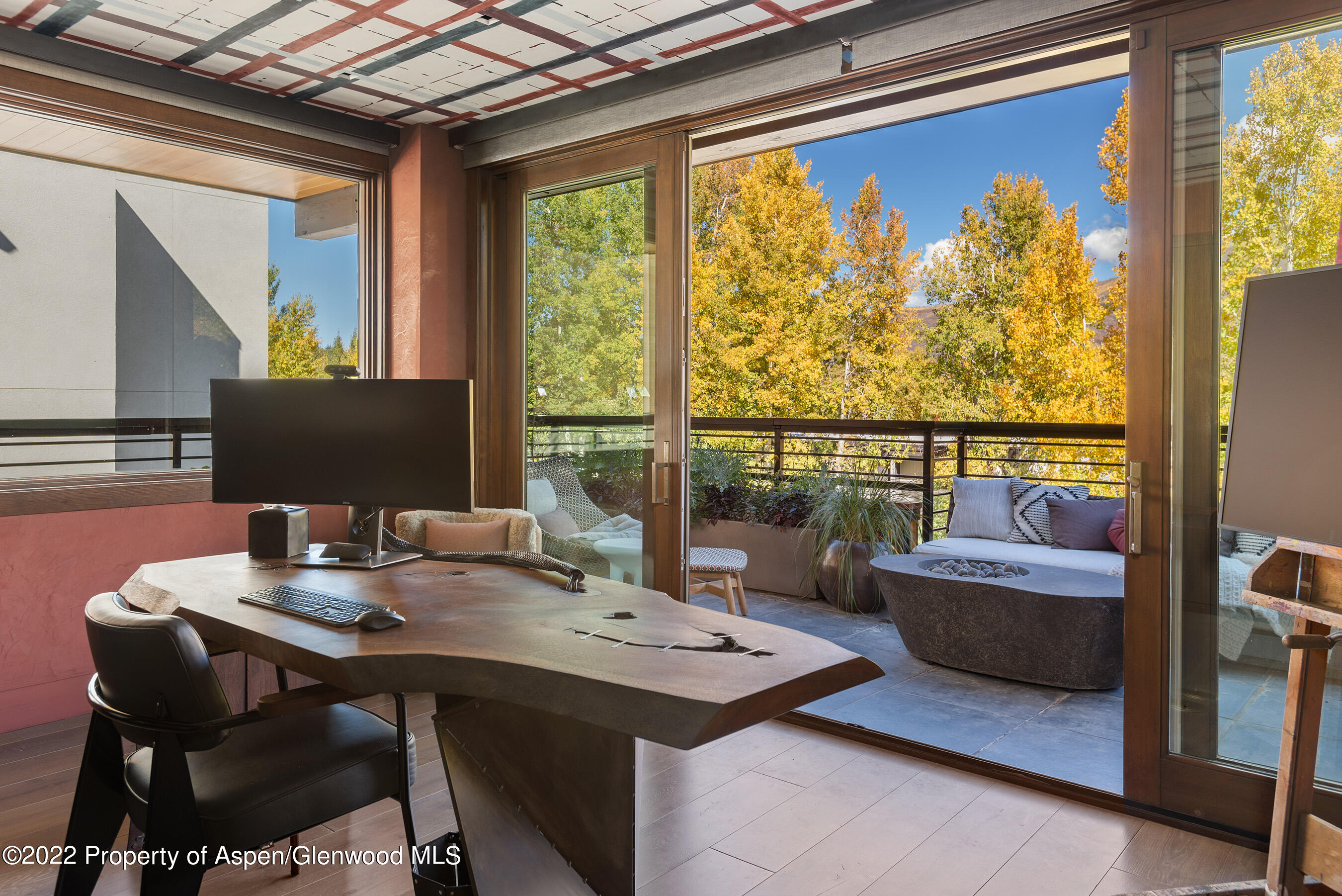 120 Juan Street Aspen CO 81611