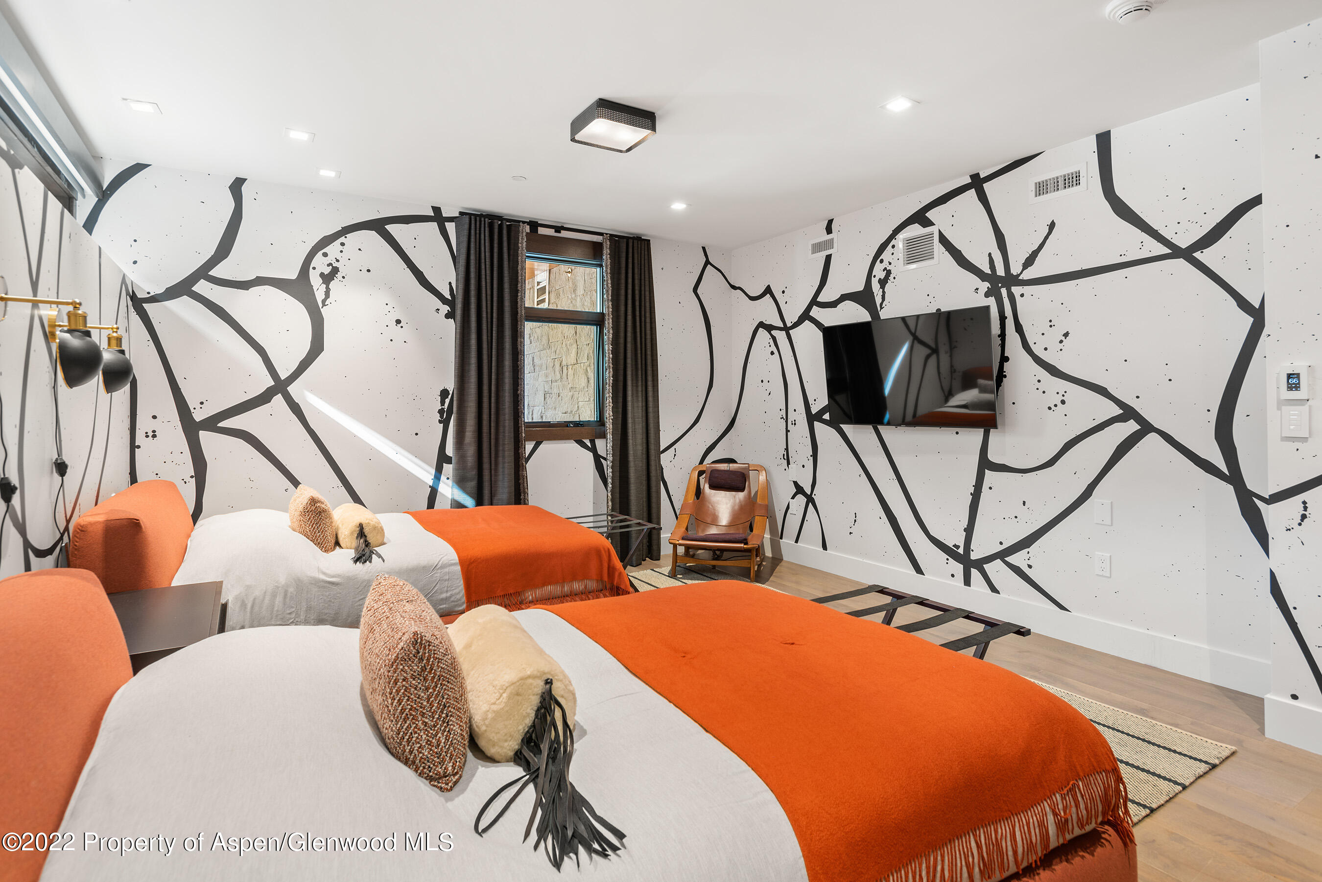 120 Juan Street Aspen CO 81611