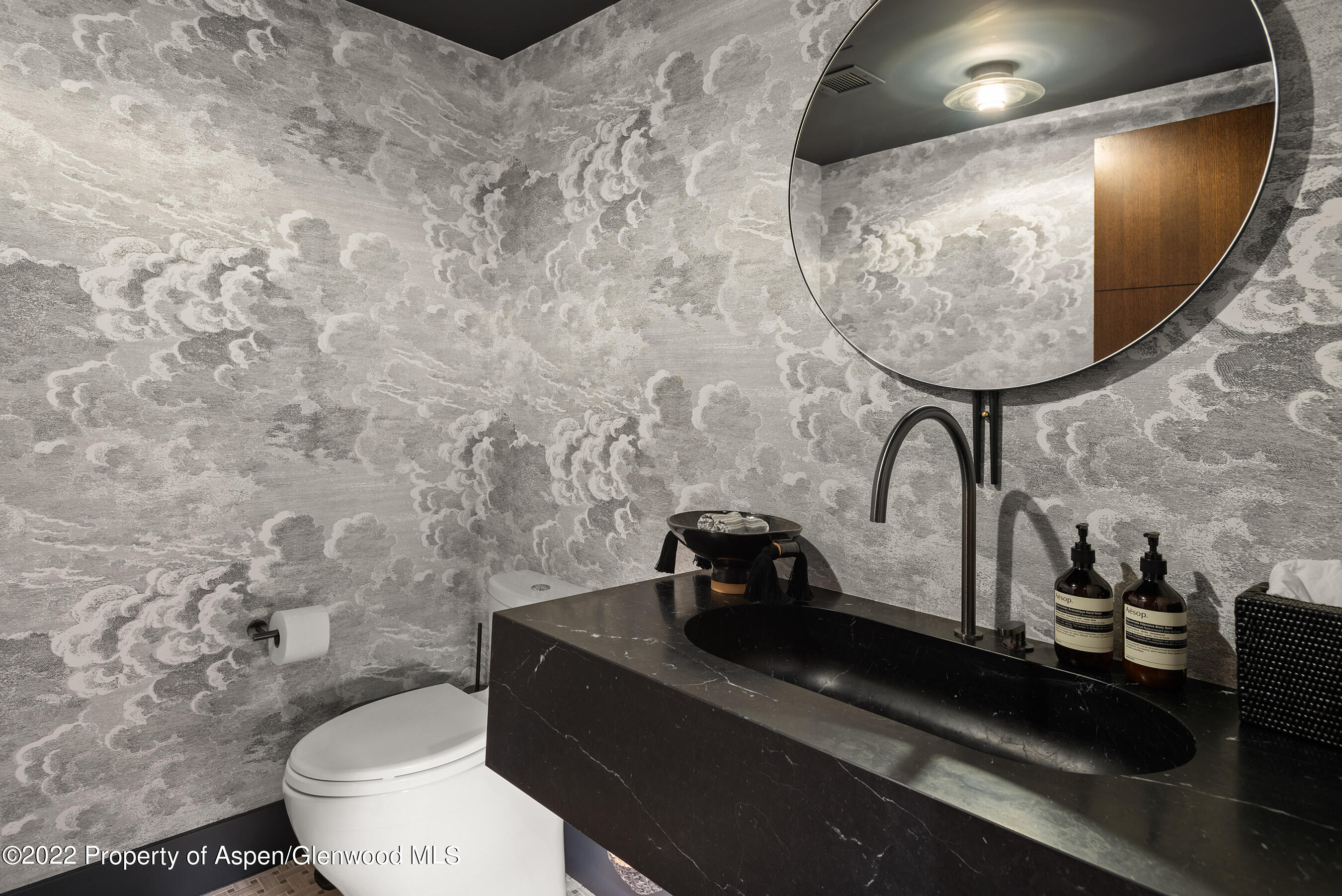 120 Juan Street Aspen CO 81611