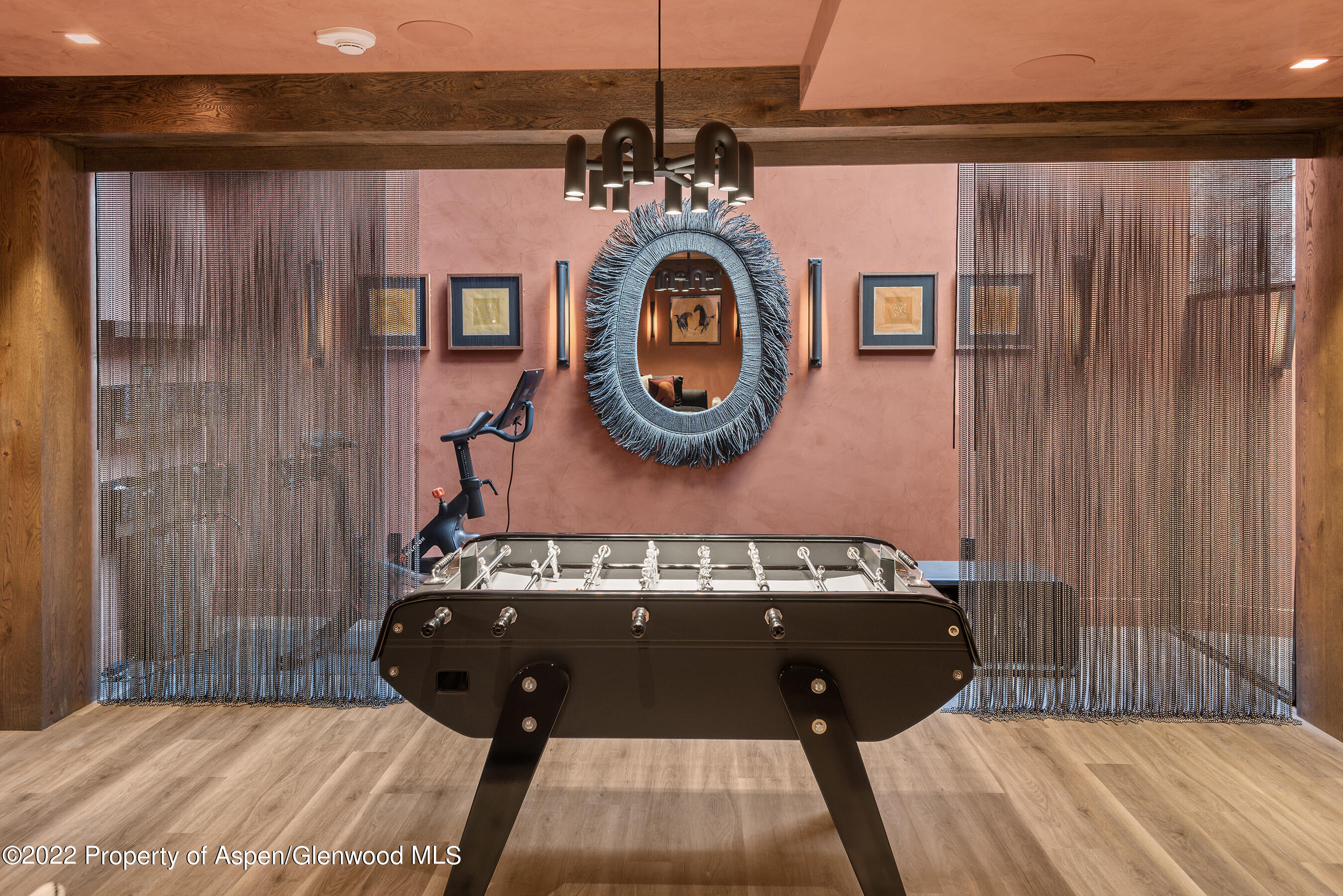 120 Juan Street Aspen CO 81611