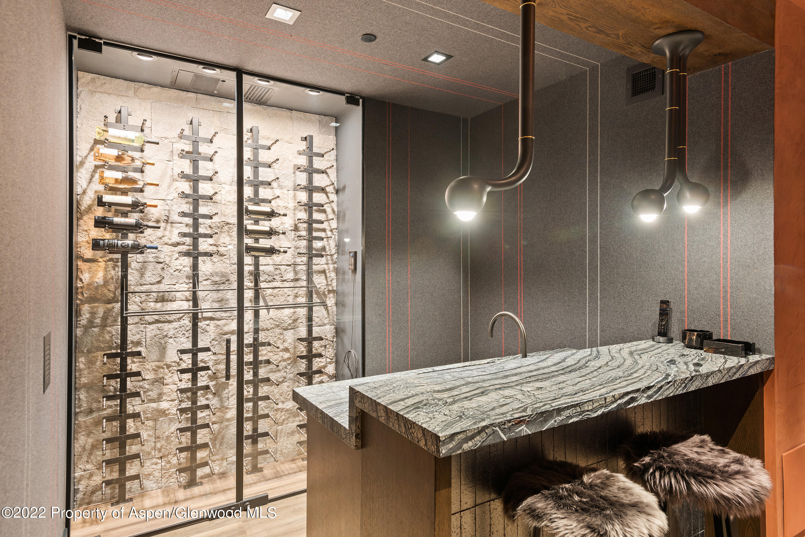 120 Juan Street Aspen CO 81611