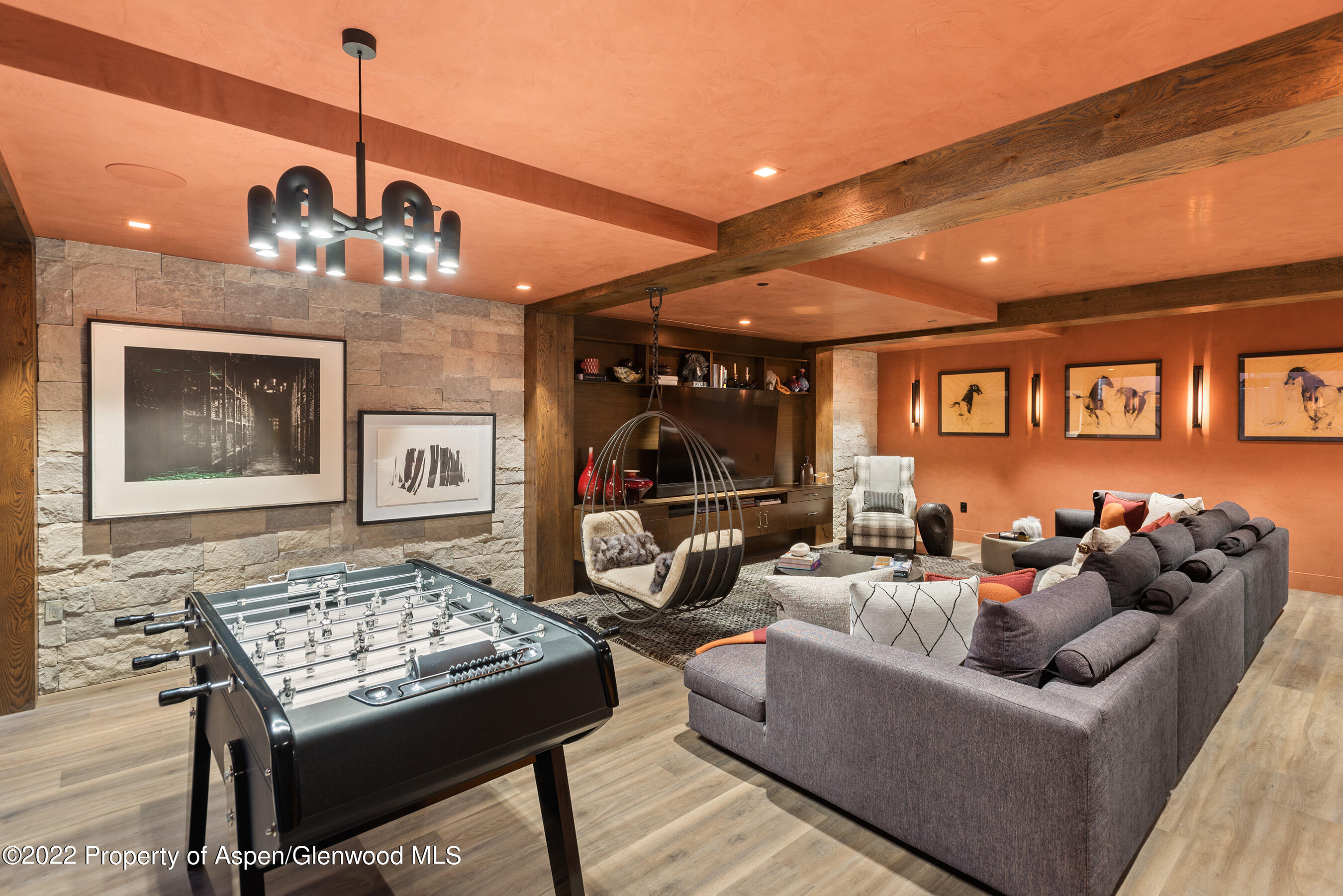 120 Juan Street Aspen CO 81611