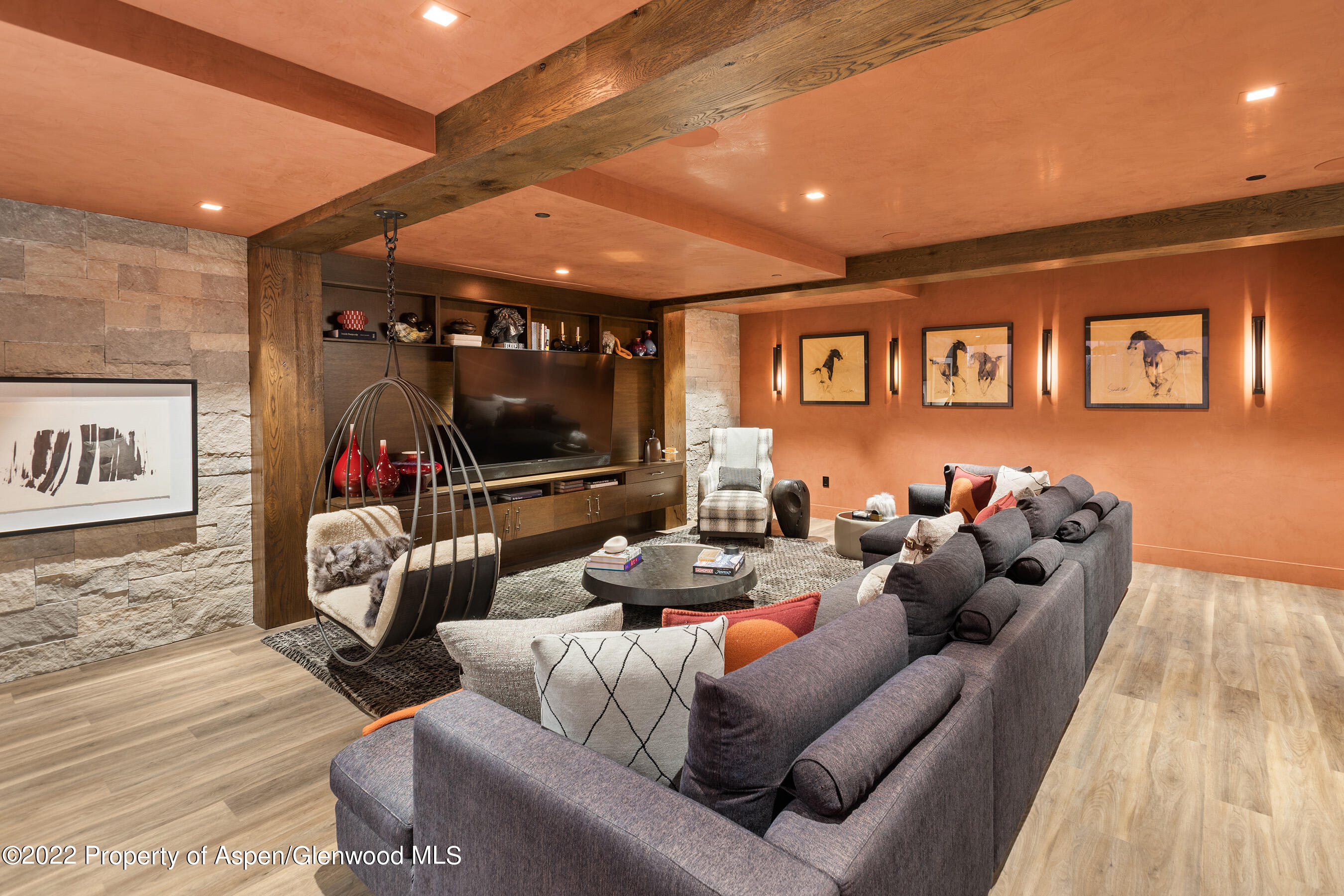 120 Juan Street Aspen CO 81611