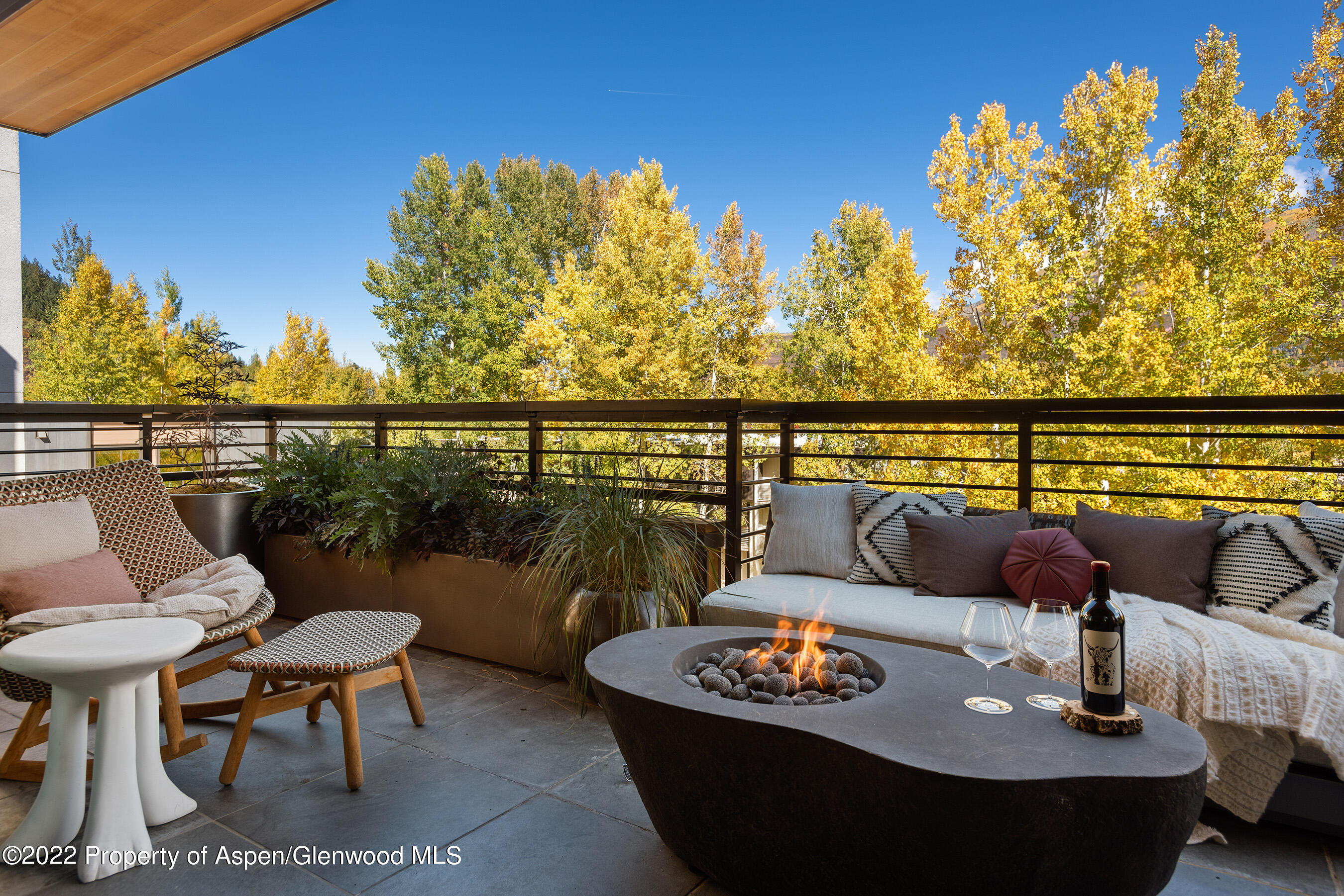 120 Juan Street Aspen CO 81611