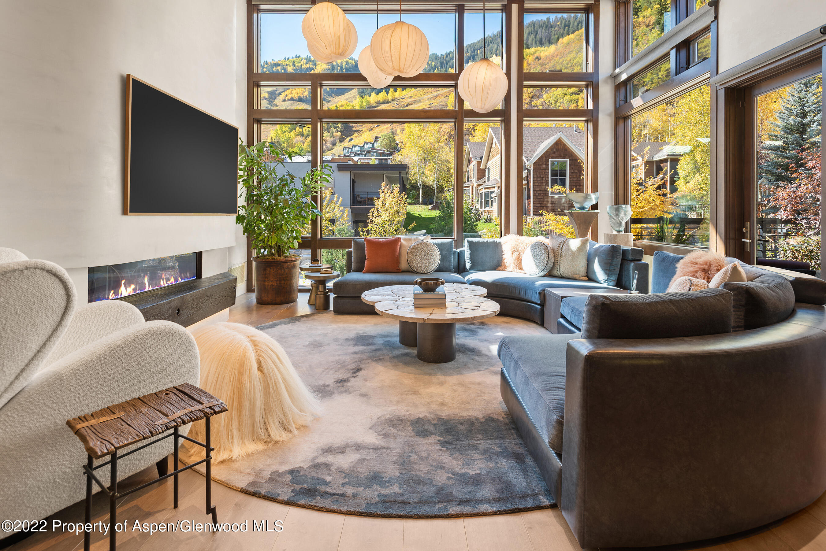 120 Juan Street Aspen CO 81611