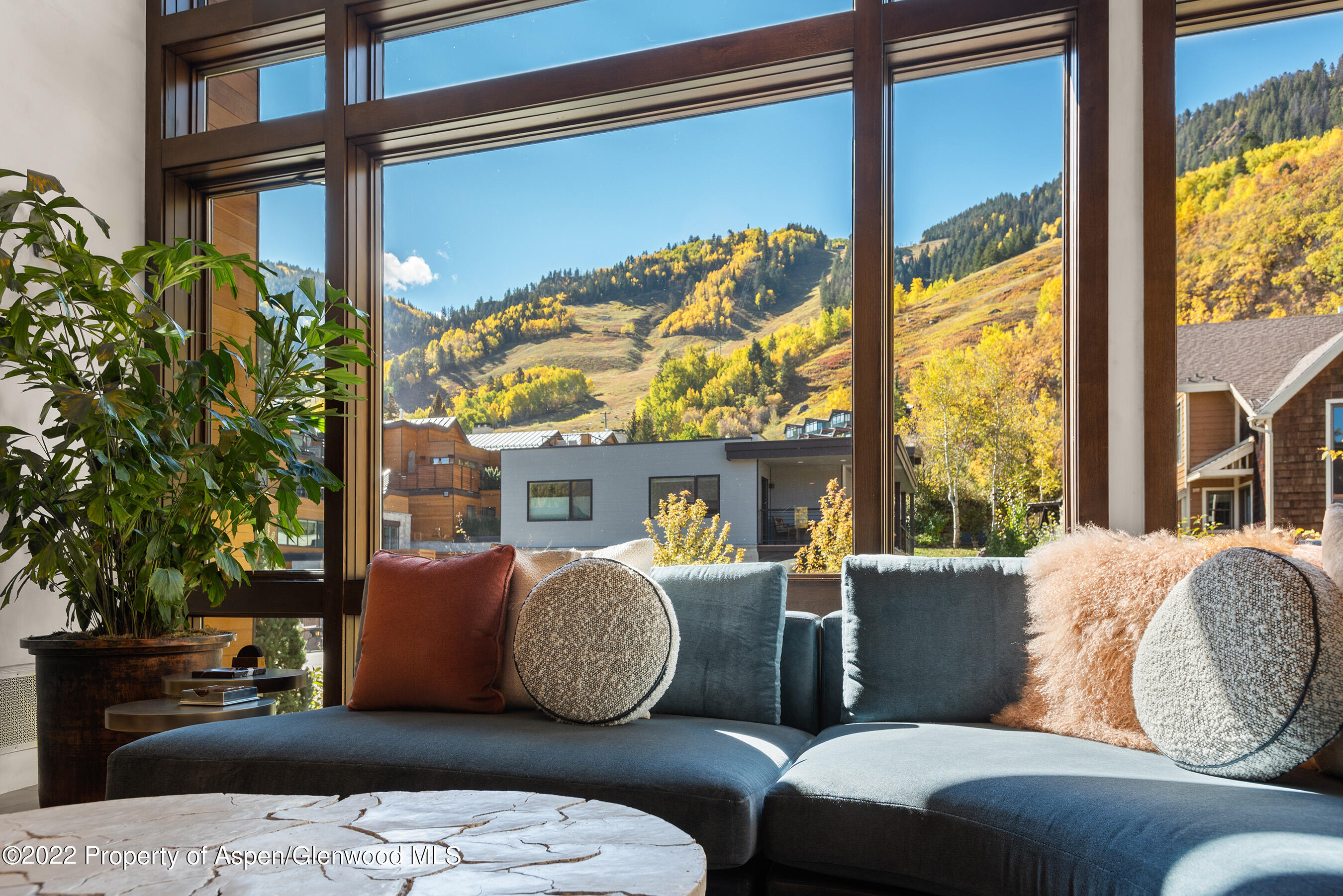 120 Juan Street Aspen CO 81611