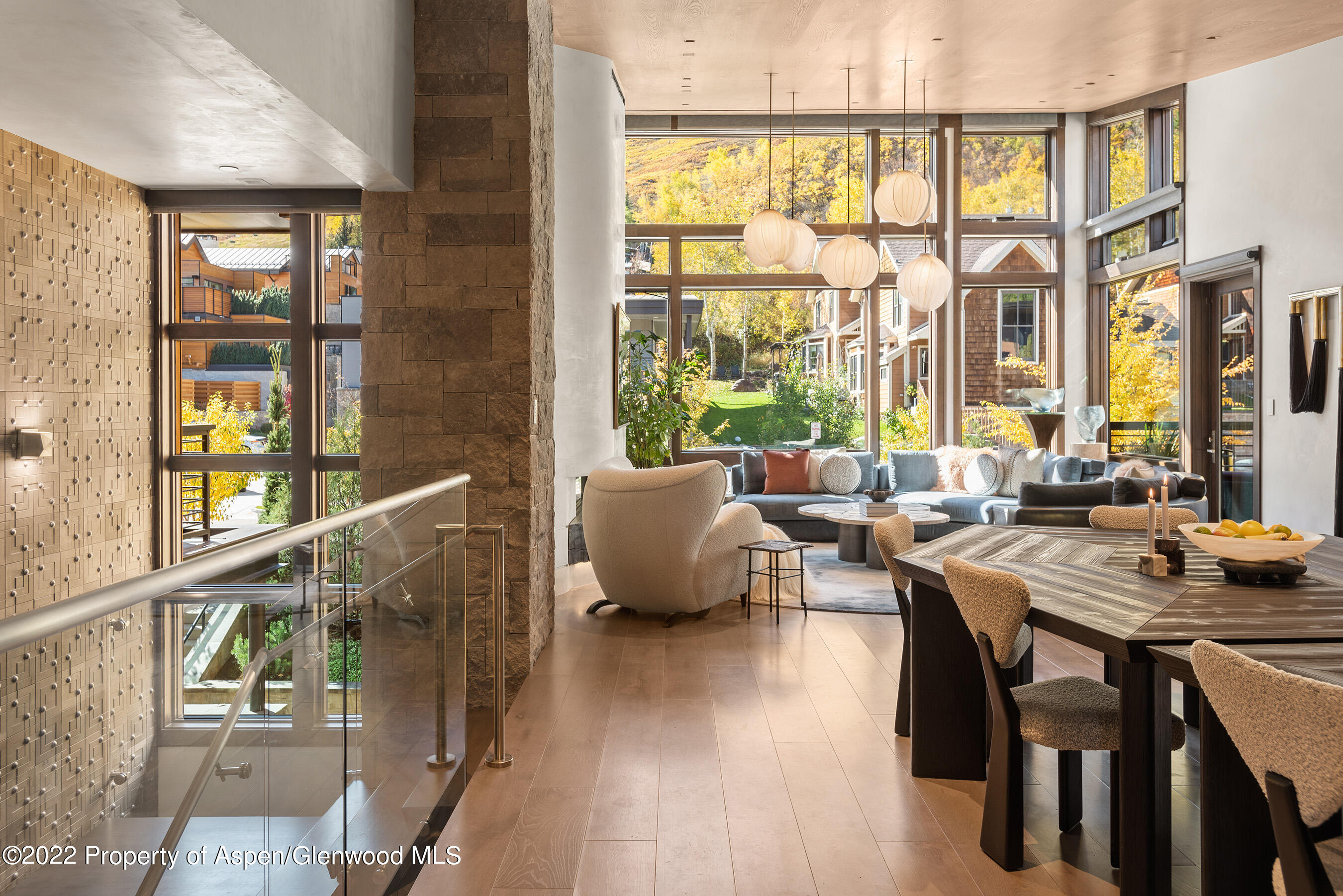 120 Juan Street Aspen CO 81611