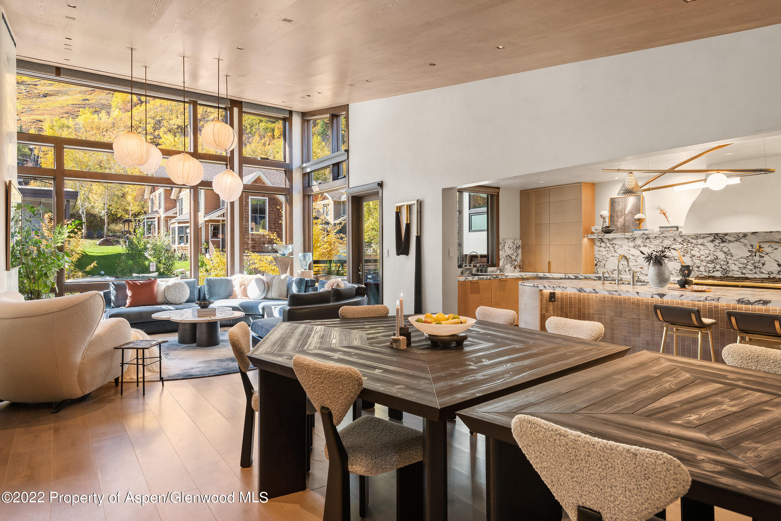 120 Juan Street Aspen CO 81611