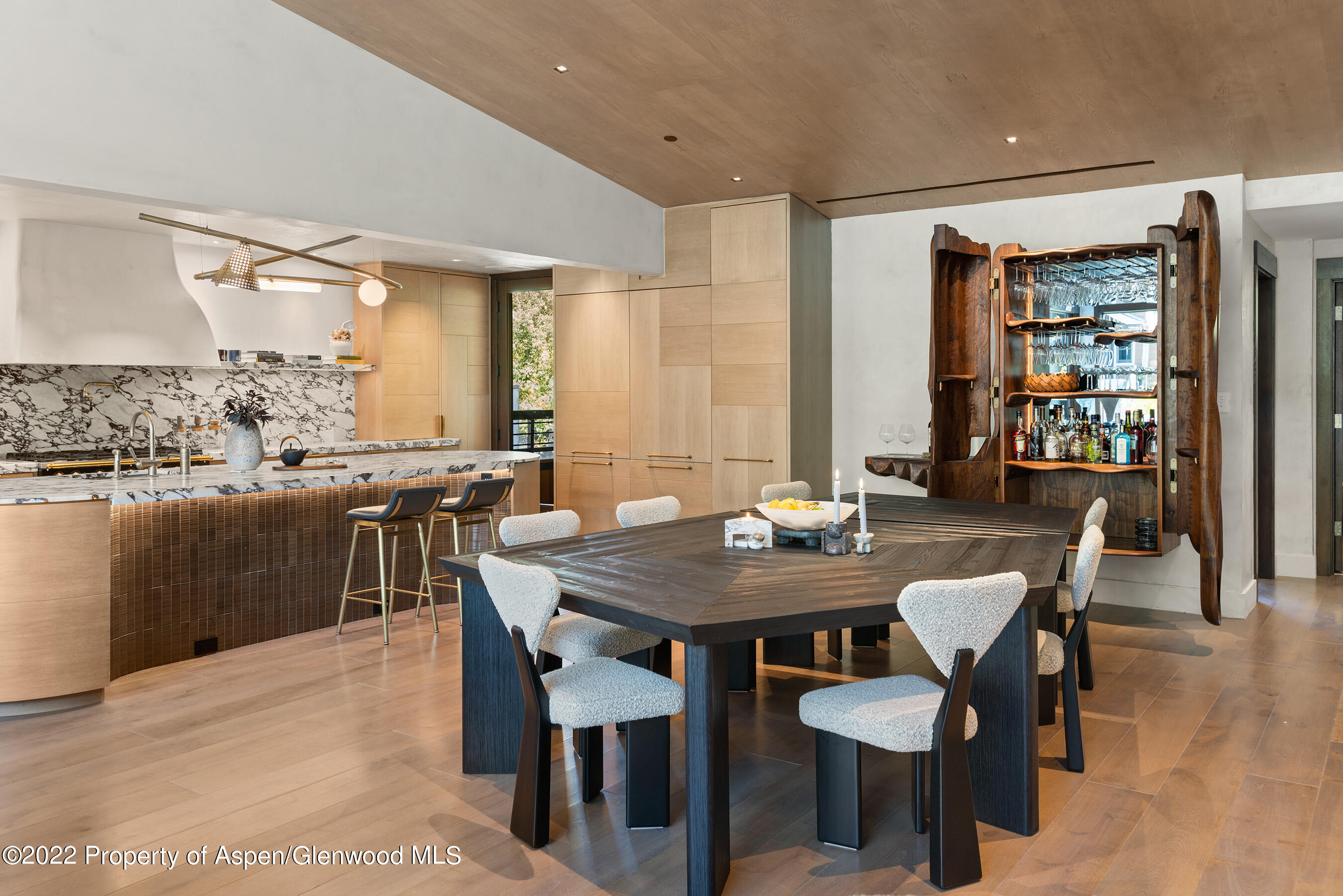 120 Juan Street Aspen CO 81611