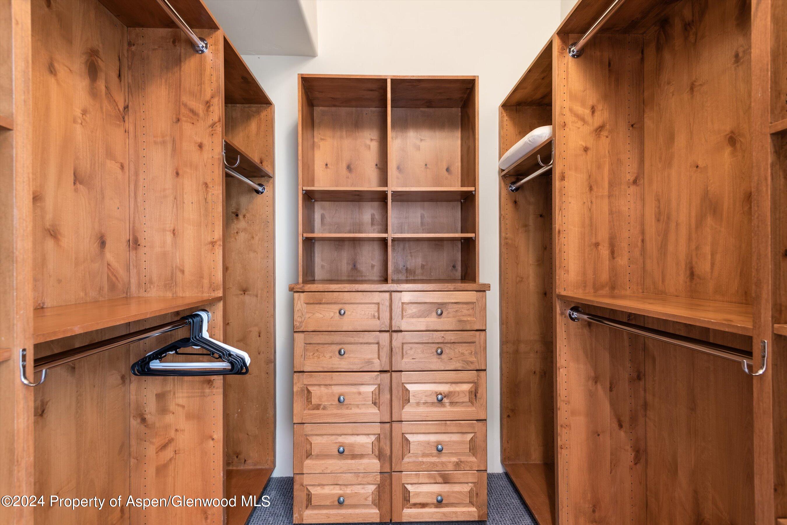 1530 Silver King Drive Aspen CO 81611