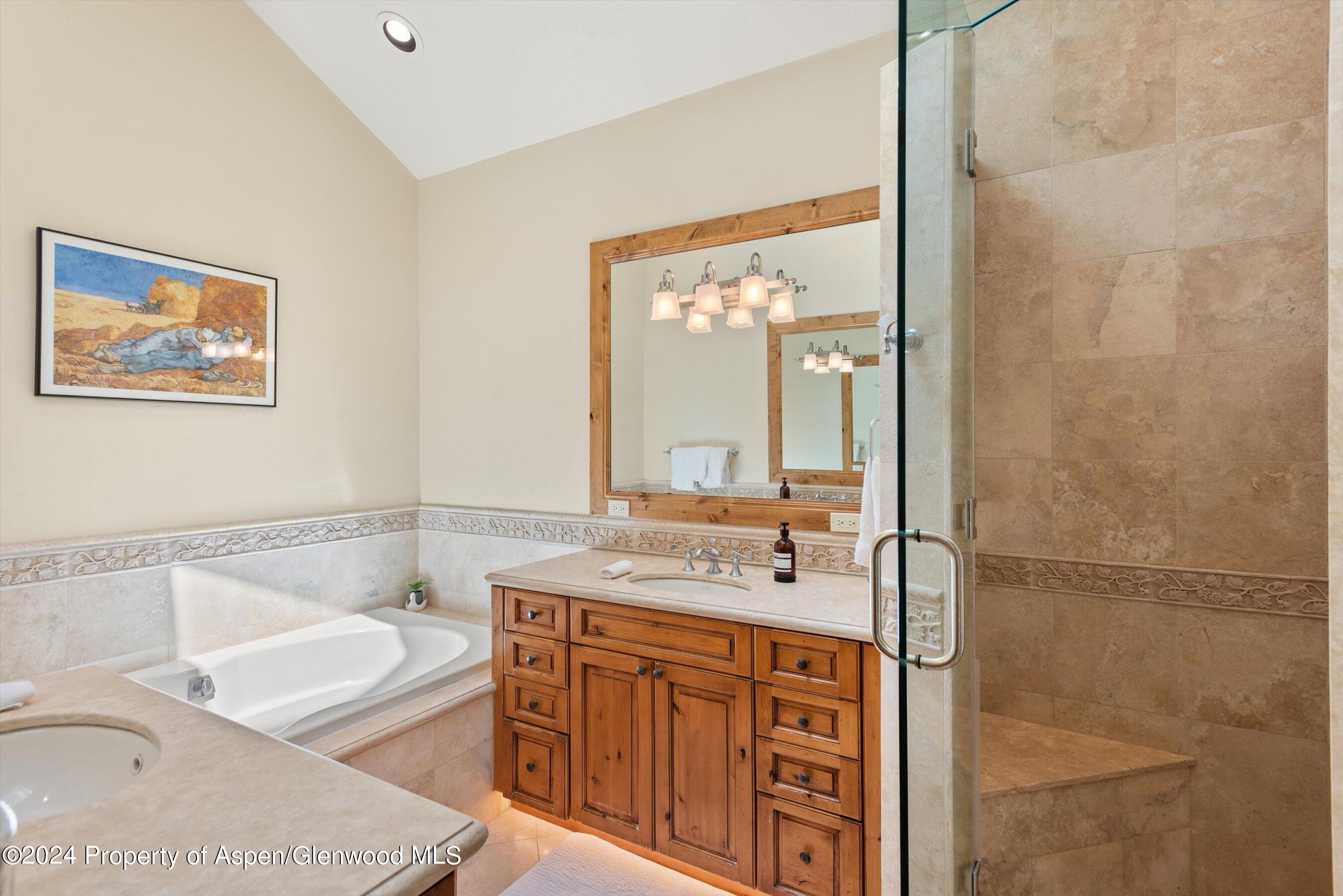 1530 Silver King Drive Aspen CO 81611