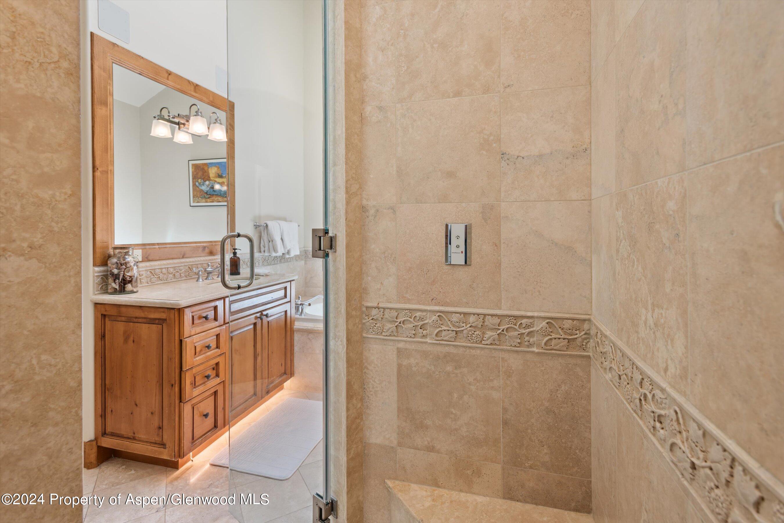 1530 Silver King Drive Aspen CO 81611