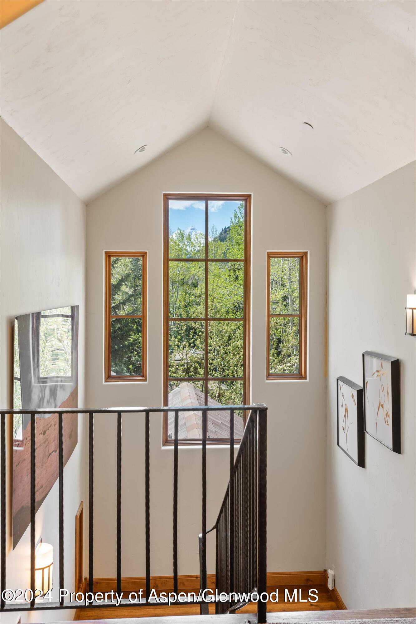 1530 Silver King Drive Aspen CO 81611