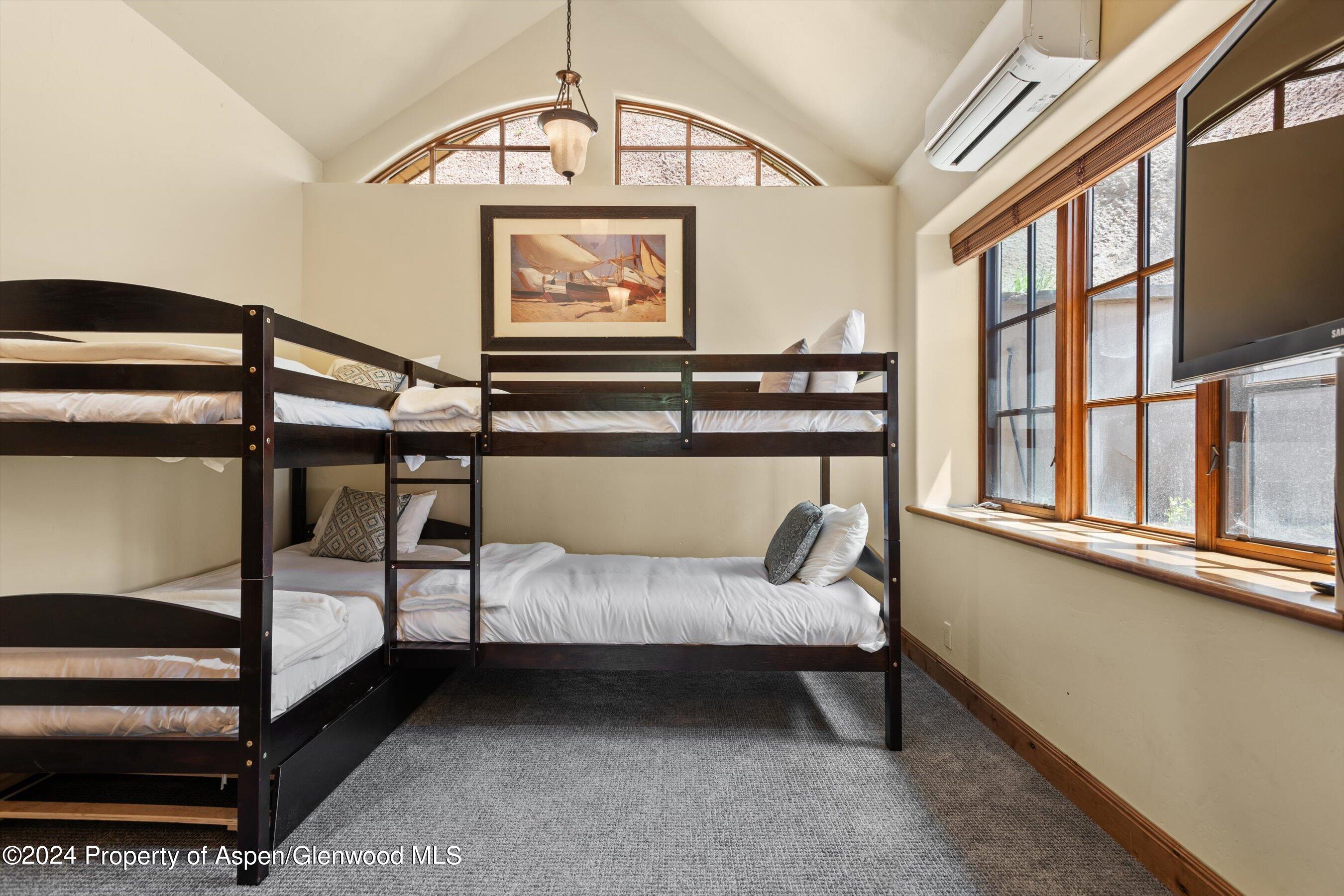 1530 Silver King Drive Aspen CO 81611