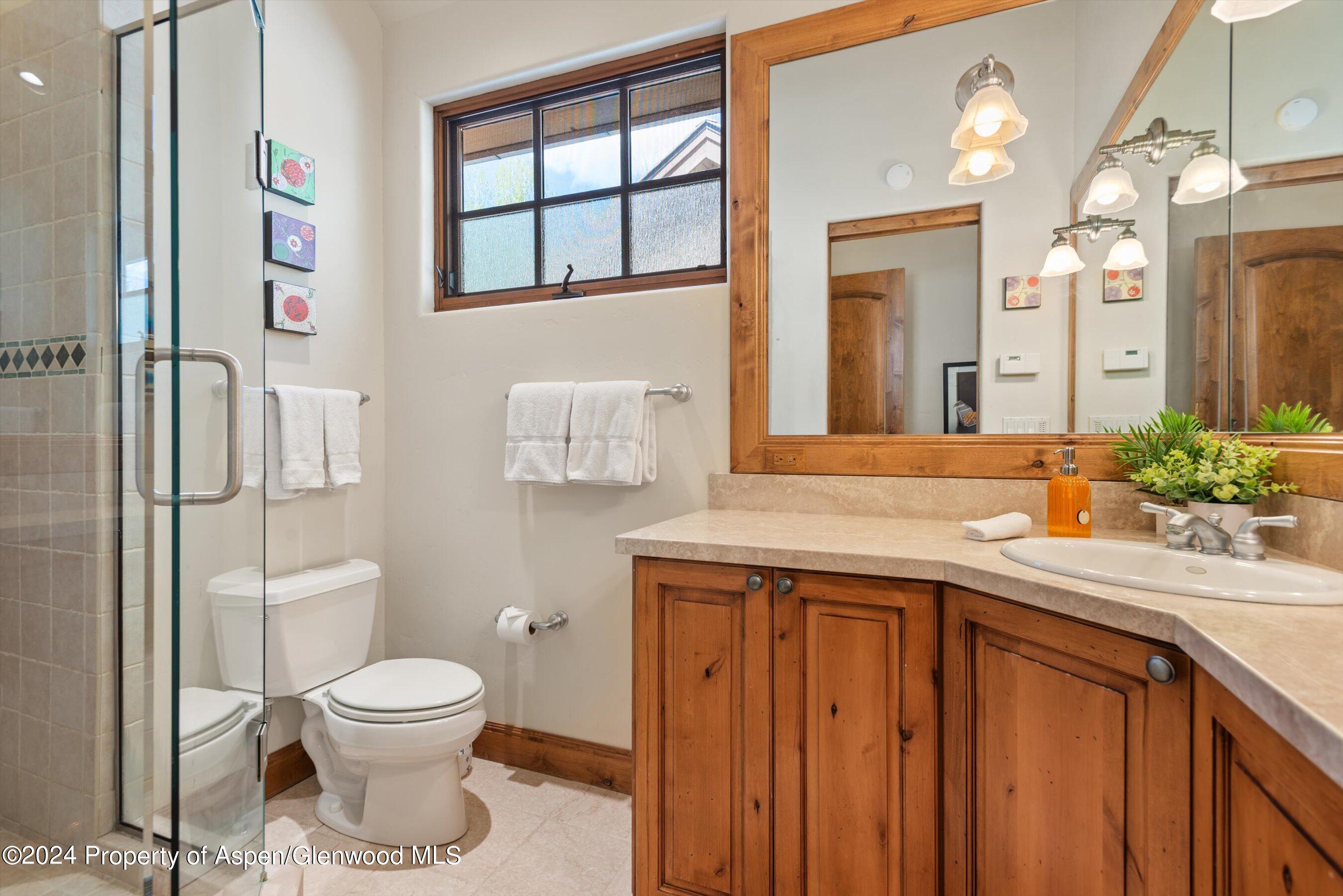 1530 Silver King Drive Aspen CO 81611