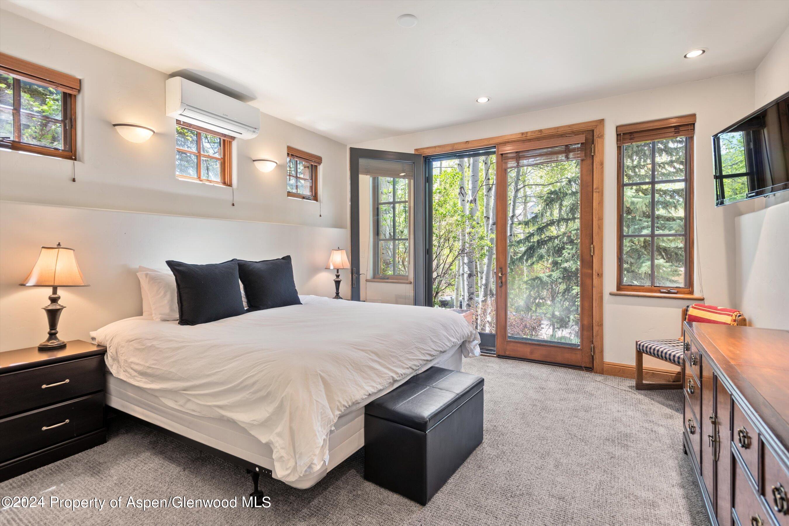 1530 Silver King Drive Aspen CO 81611