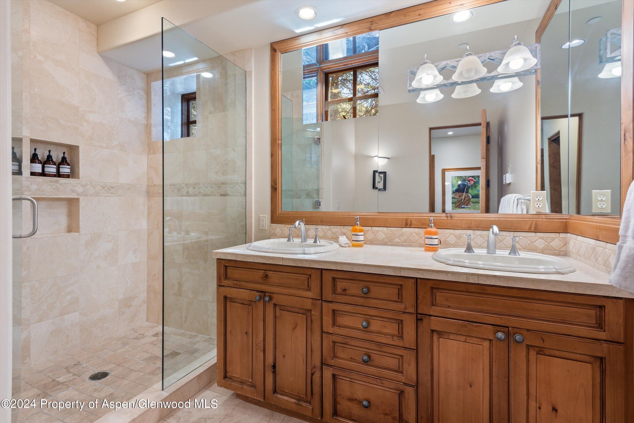 1530 Silver King Drive Aspen CO 81611