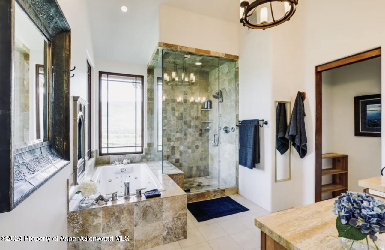 1434 Hooks Spur Road Basalt CO 81621