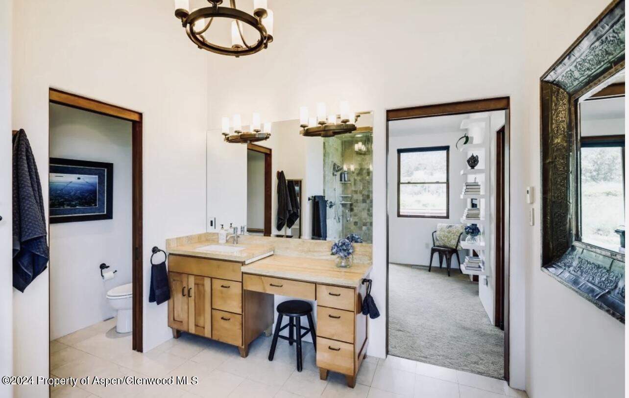 1434 Hooks Spur Road Basalt CO 81621