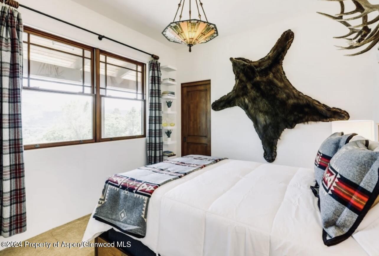 1434 Hooks Spur Road Basalt CO 81621