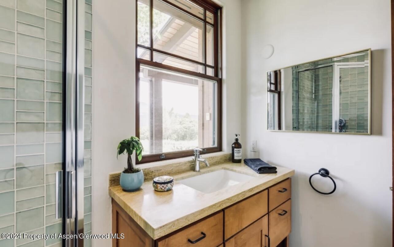 1434 Hooks Spur Road Basalt CO 81621