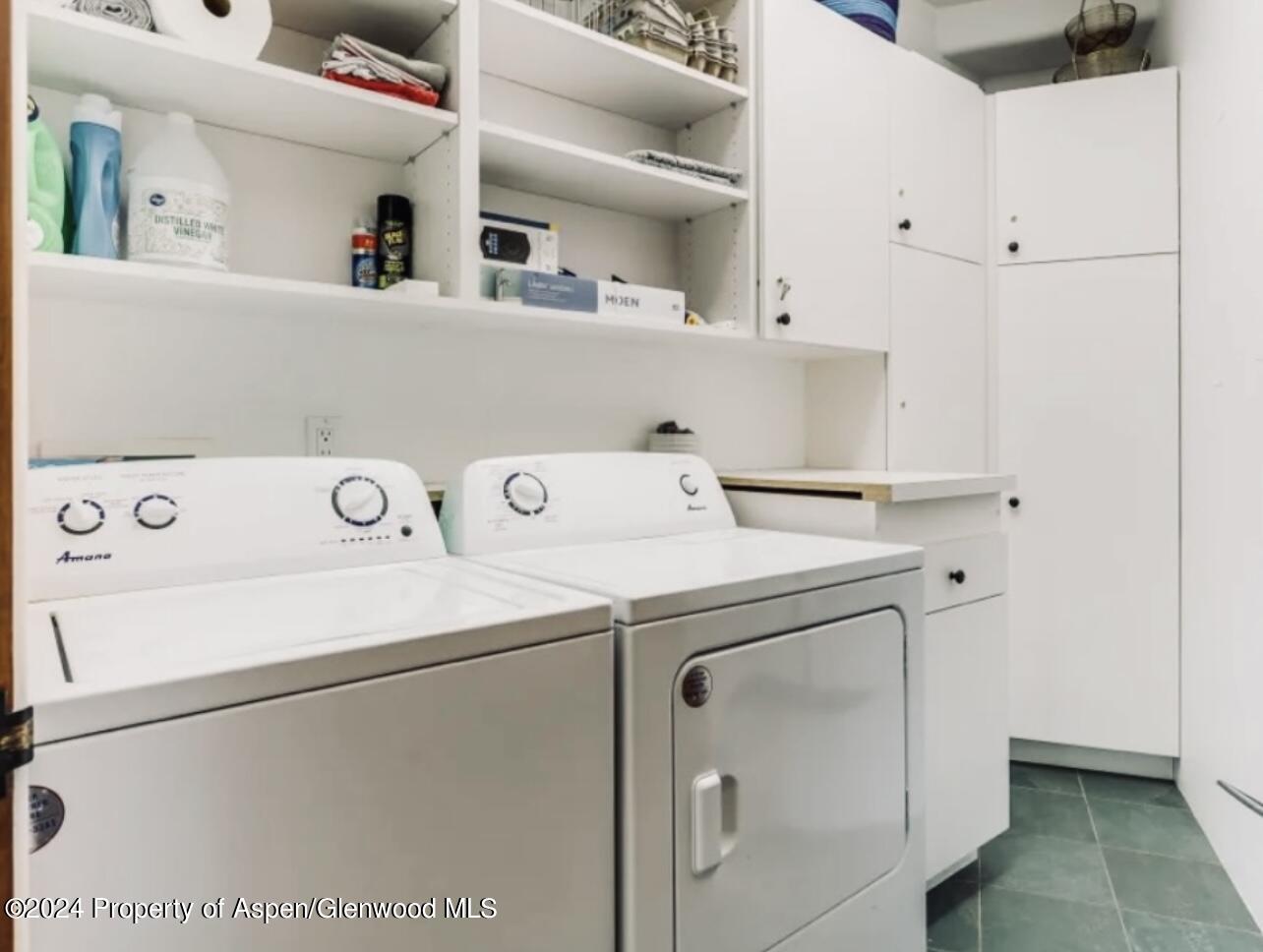 1434 Hooks Spur Road Basalt CO 81621