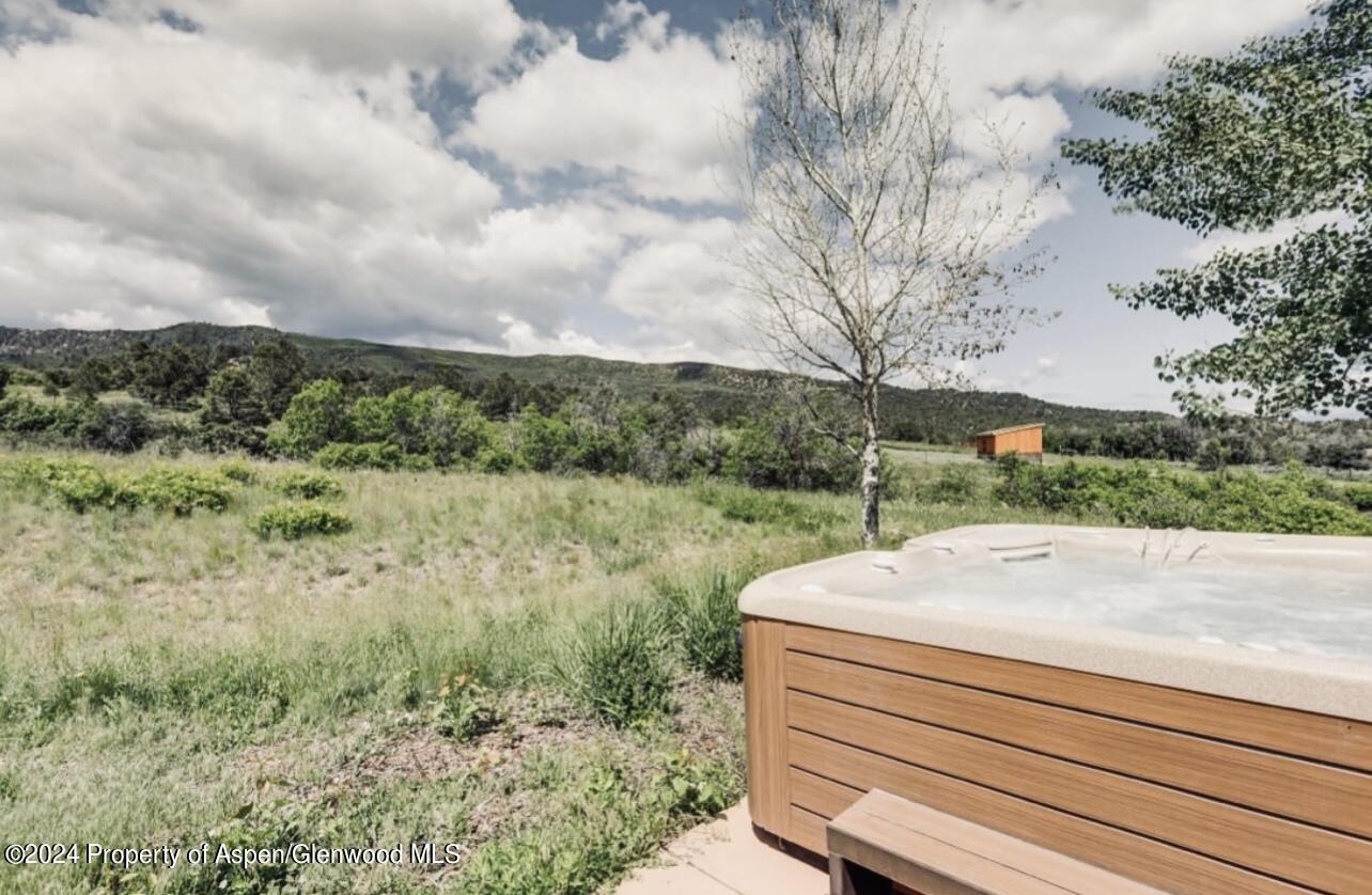 1434 Hooks Spur Road Basalt CO 81621