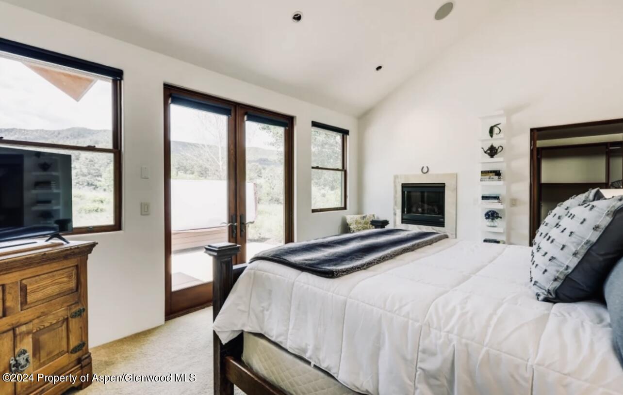 1434 Hooks Spur Road Basalt CO 81621